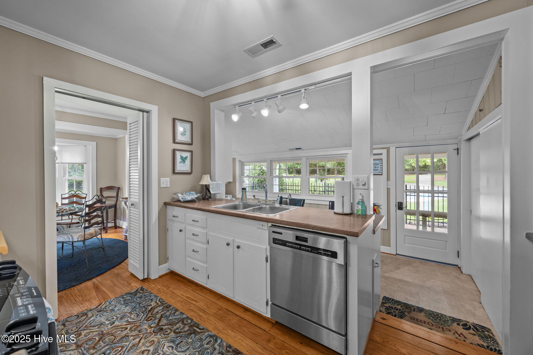 5624 Archbell Road, Bath, NC, 27808