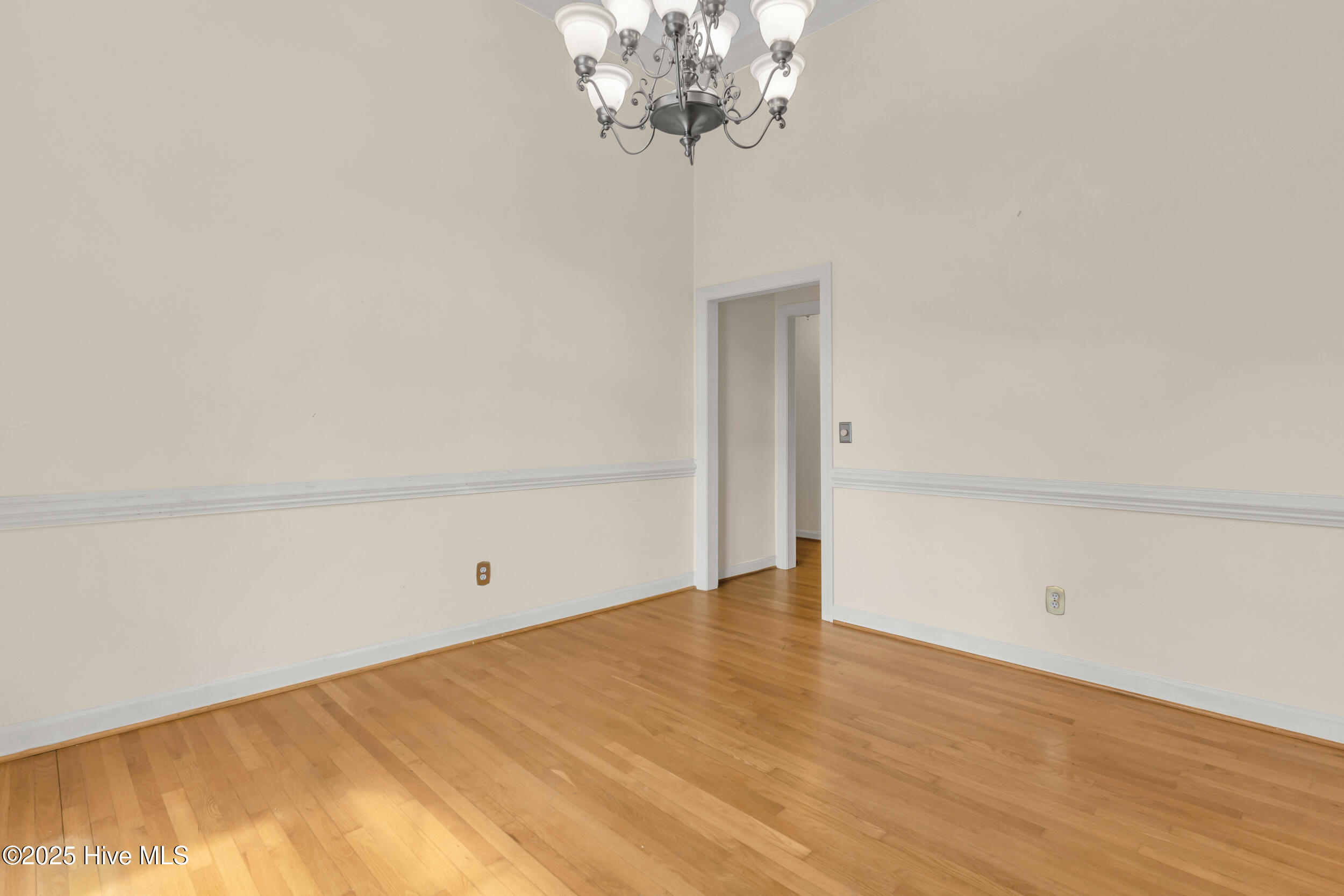 3004 Wickford Road, Wilmington, NC 28409 – photo 6: Dining Room
