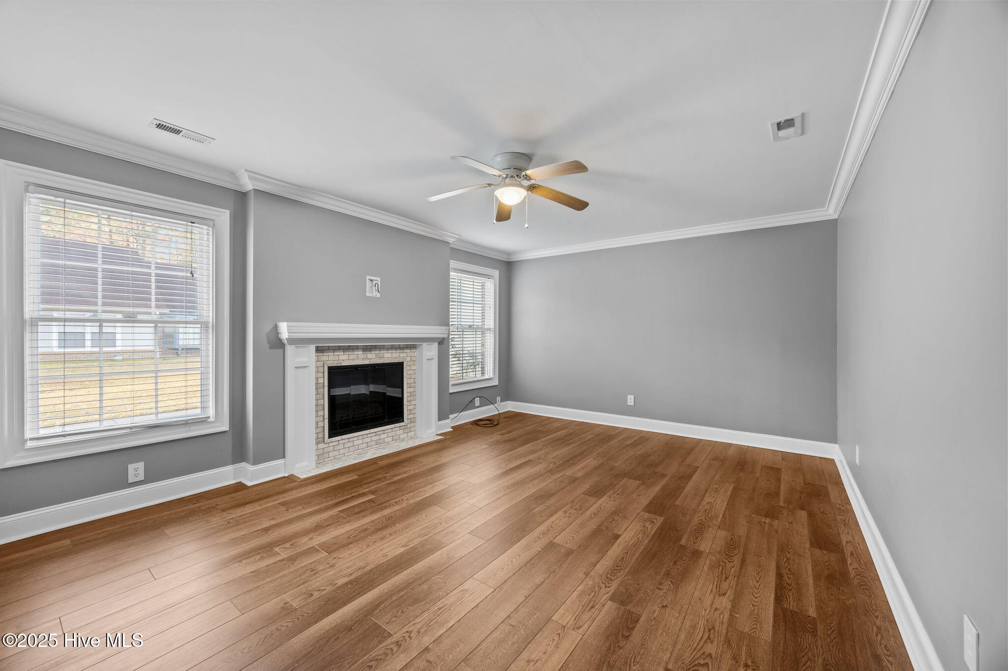 Homes for sale in Greenville, NC | 126 Oakmont Dr #32, Greenville, NC 27858 | MLS# 100543922