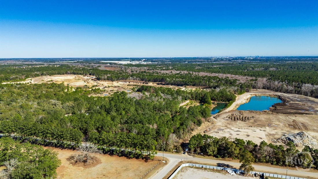 659 Godley Road, Bloomingdale, GA, 31302
