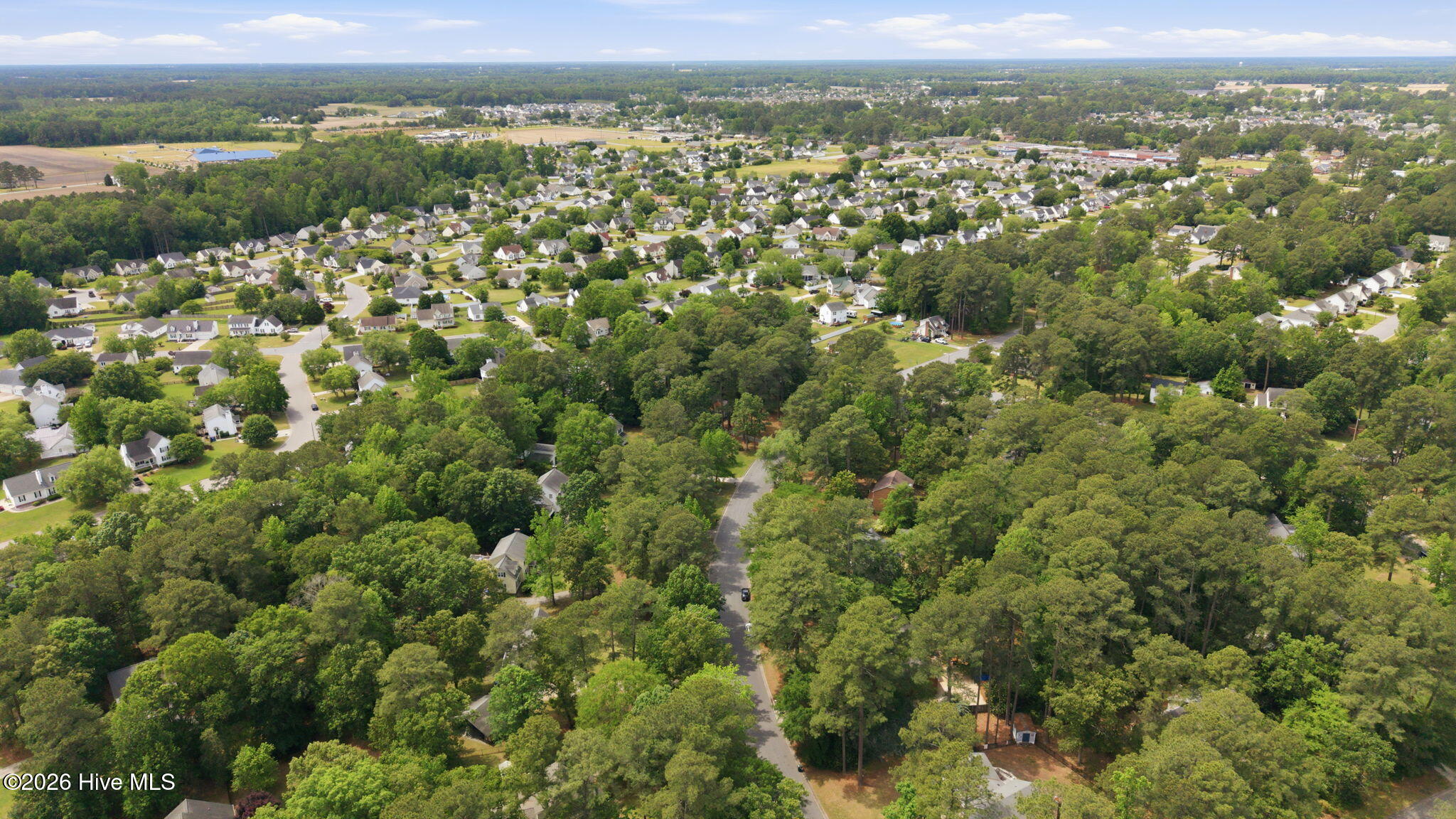 11-web-or-mls-dji_20260428121536_0498_d