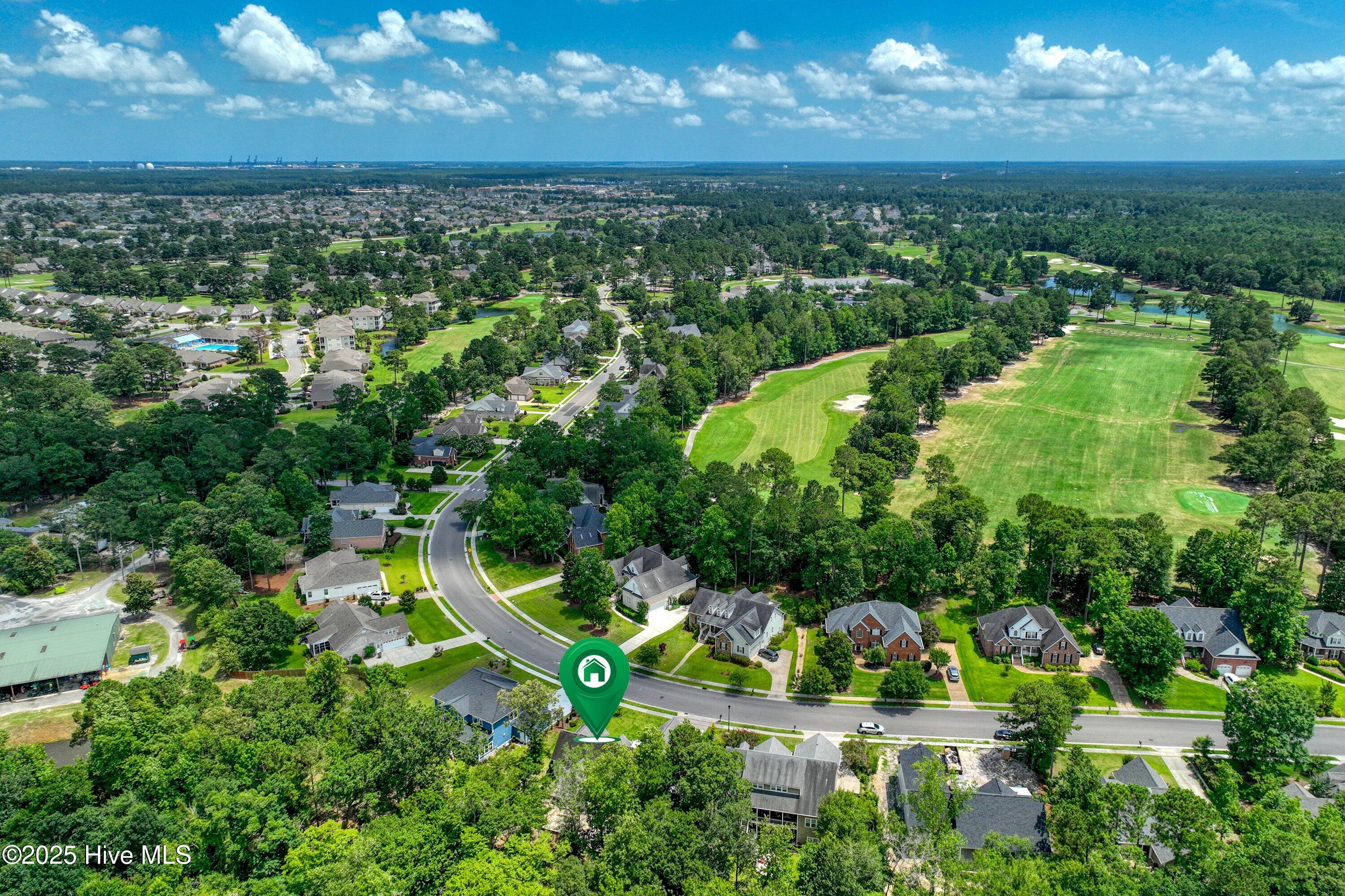 100515294 | Photo 53