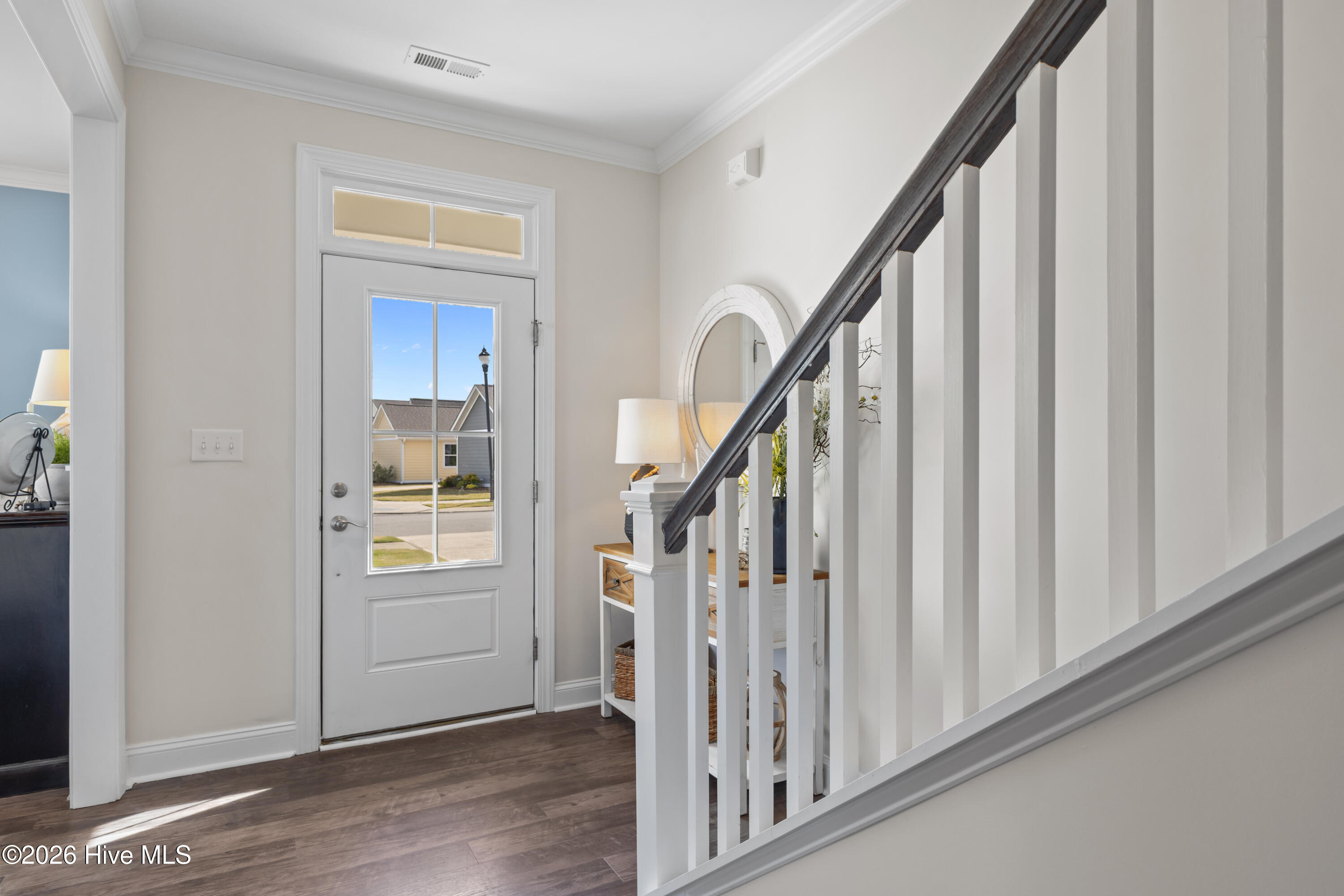 447 Freedom Park Road,Beaufort