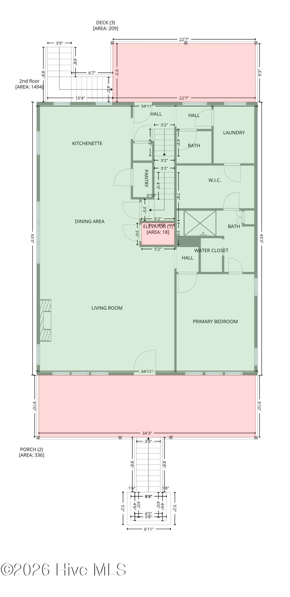 100548911 | Photo 71