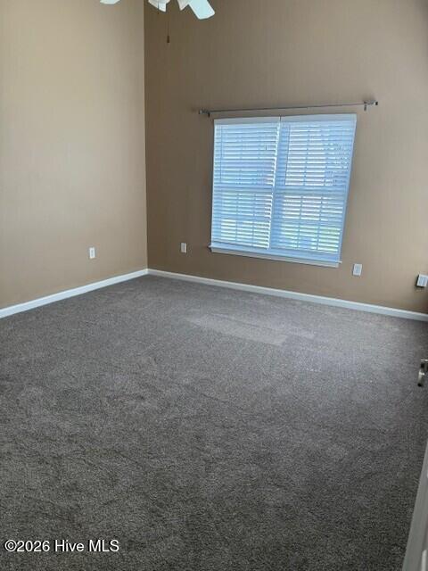 100561850 | Photo 10