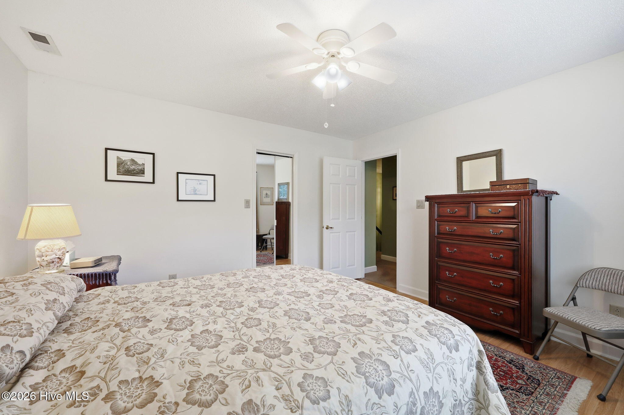 345 Carolina Pines Boulevard 6,New Bern