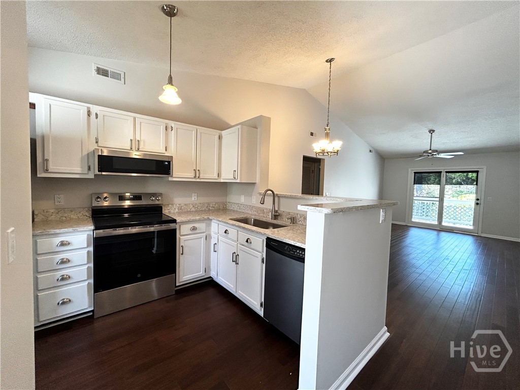 1st image of 52 Bull River Bluff Dr, Savannah, GA 31410 | MLS# SA353166