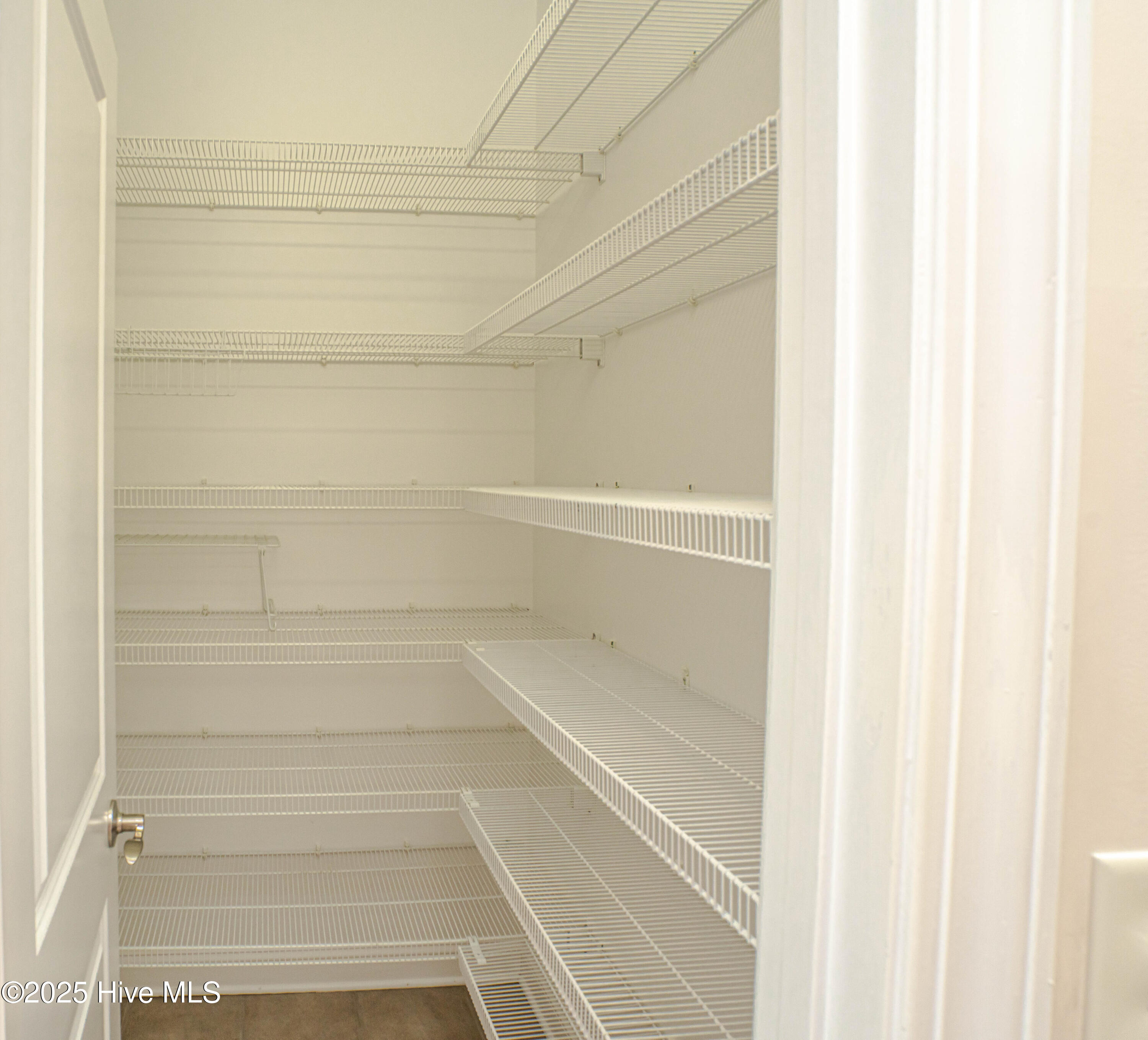 100530810 | Photo 27