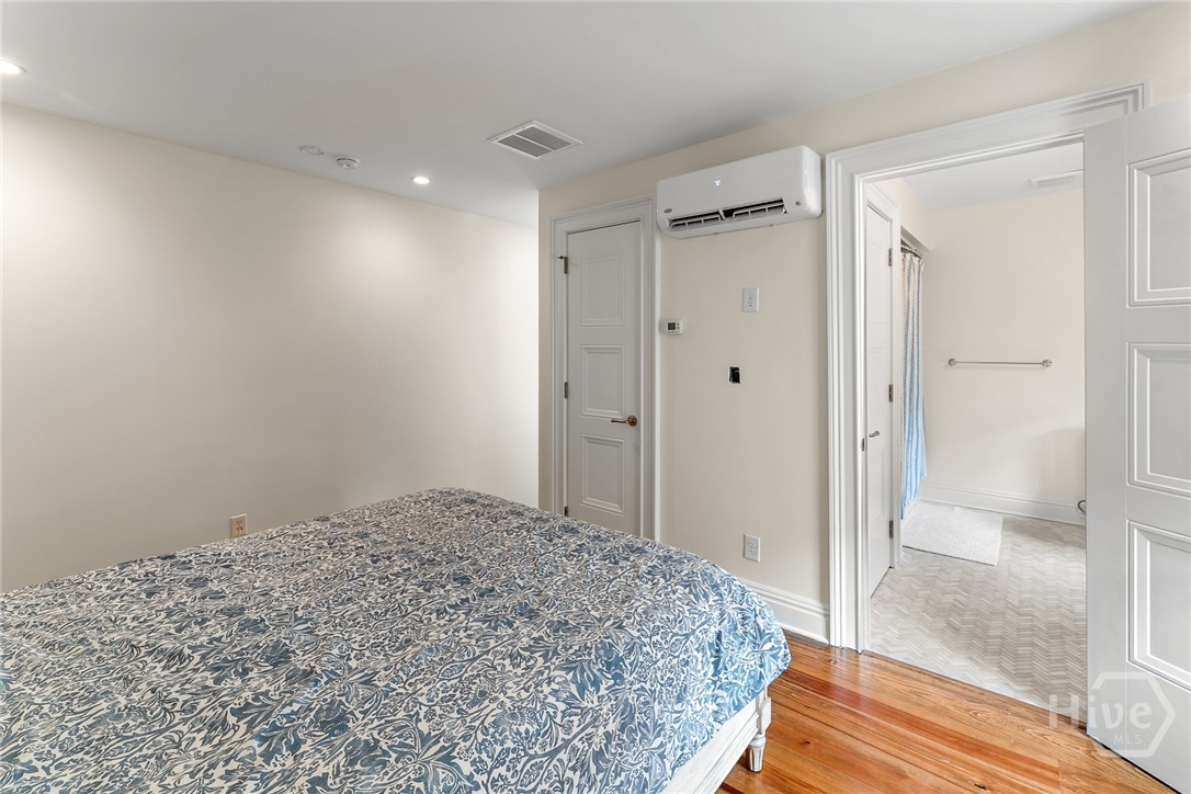 Carriage House