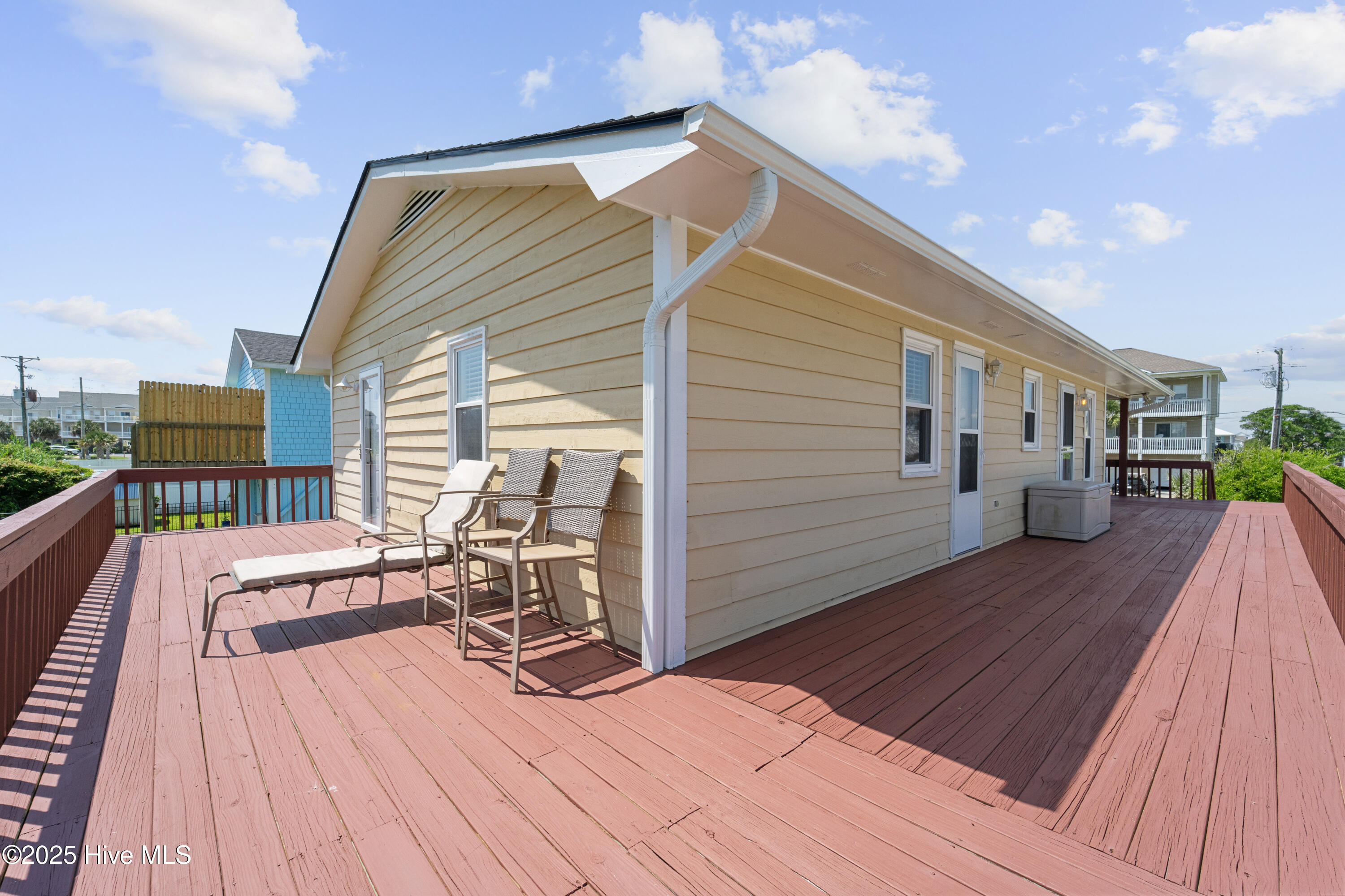 9010 W 9th Street, Surf City, NC 28445 – photo 13: DSC03723