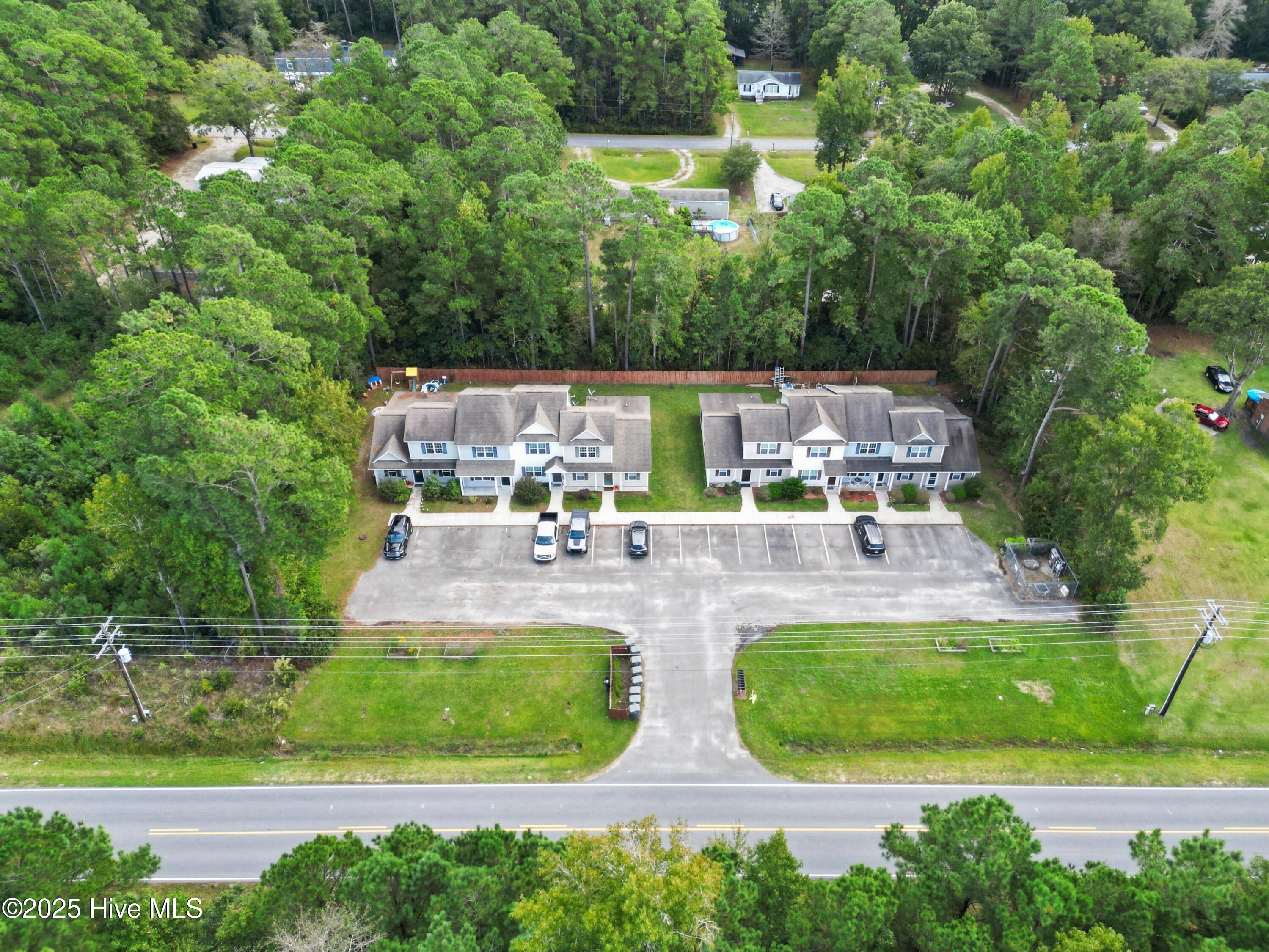 100536267 | Photo 41