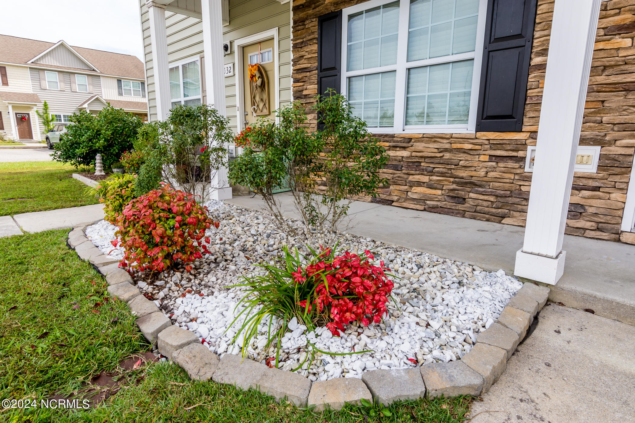 530 Oyster Rock Lane,Sneads Ferry