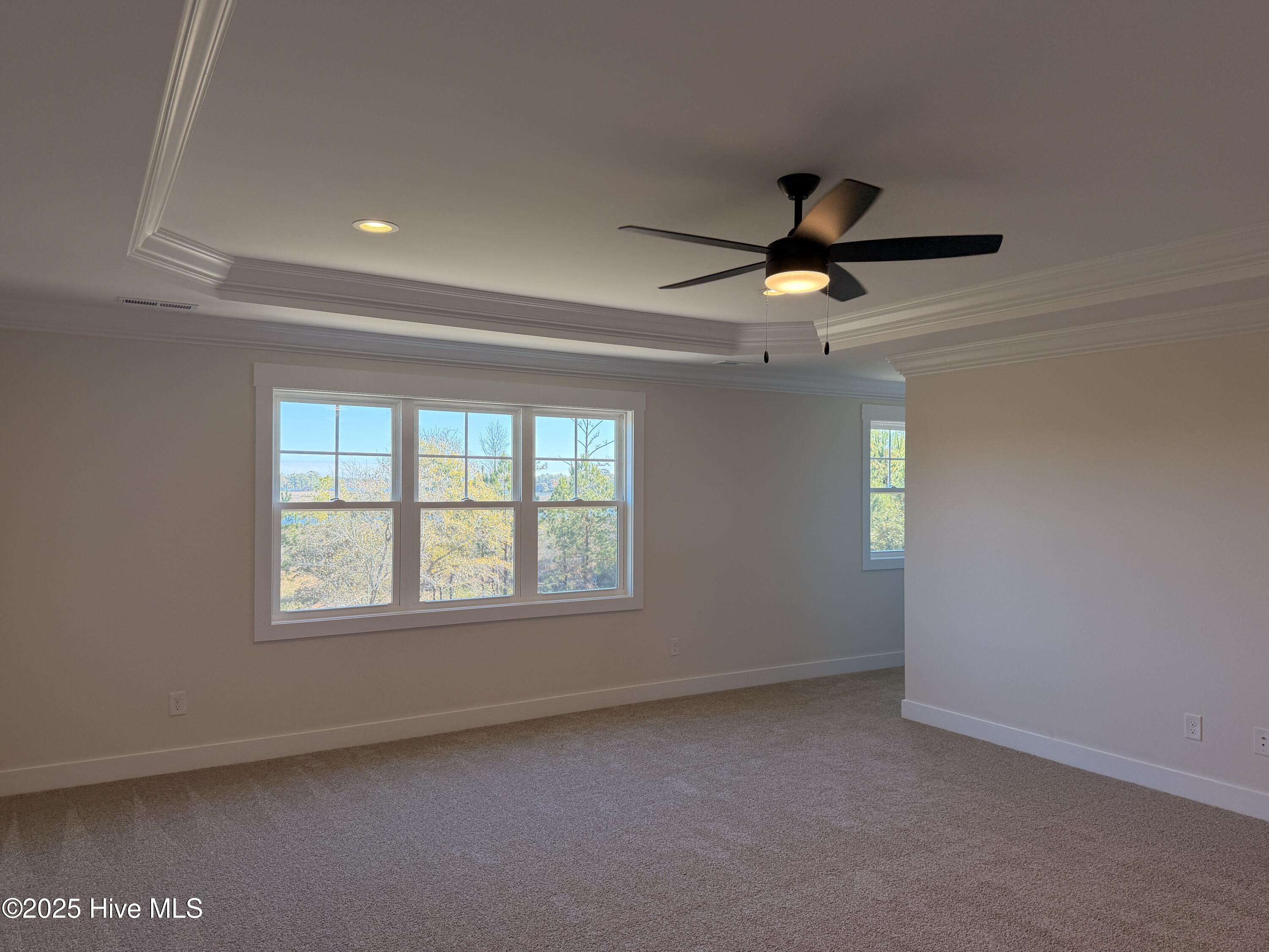 100500260 | Photo 21