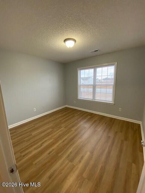 100550497 | Photo 32