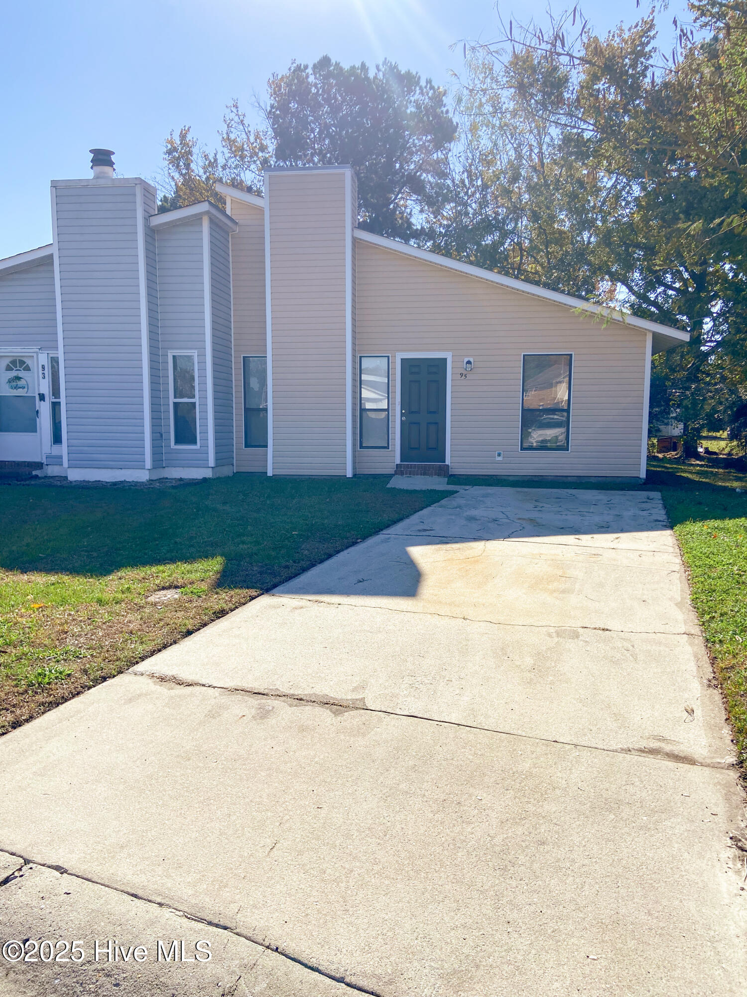 100540846 | Photo 17