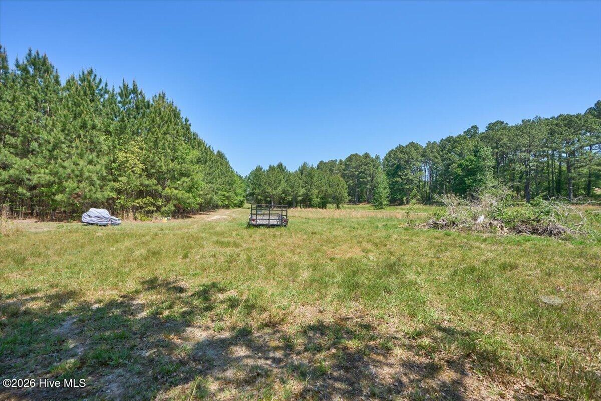 510 Carys Lane, West End, NC, 27376