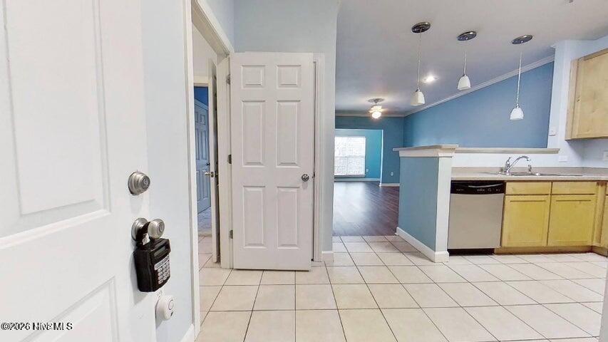 Homes for sale in Wilmington, NC | 1521 Cadfel Ct #Unit 201, Wilmington, NC 28412 | MLS# 100557211