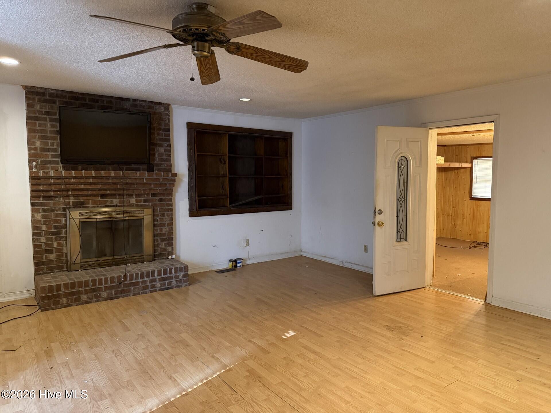 Homes for sale in Bath, NC | 3414 Possum Hill Rd, Bath, NC 27808 | MLS# 100550471