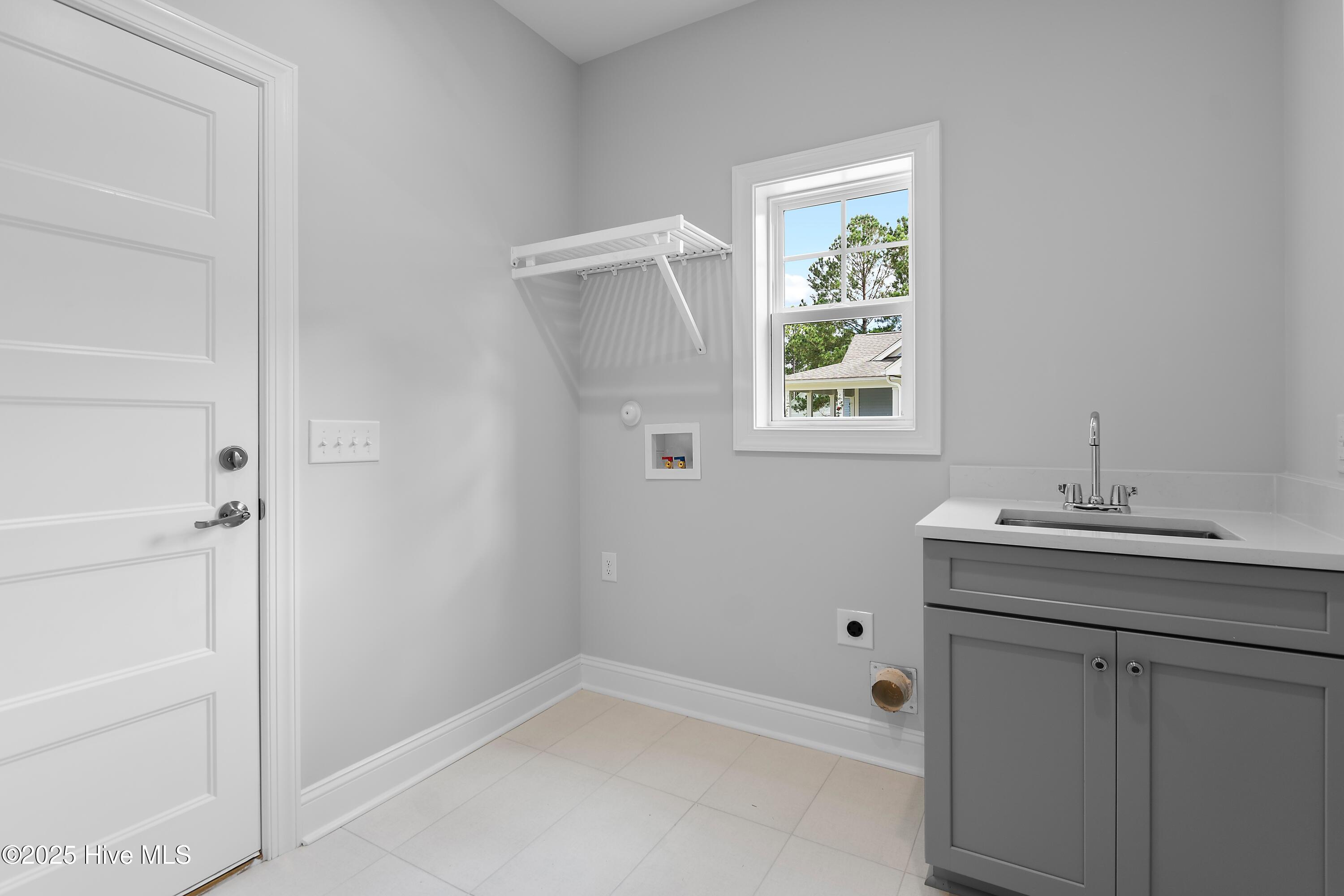 100475755 | Photo 18