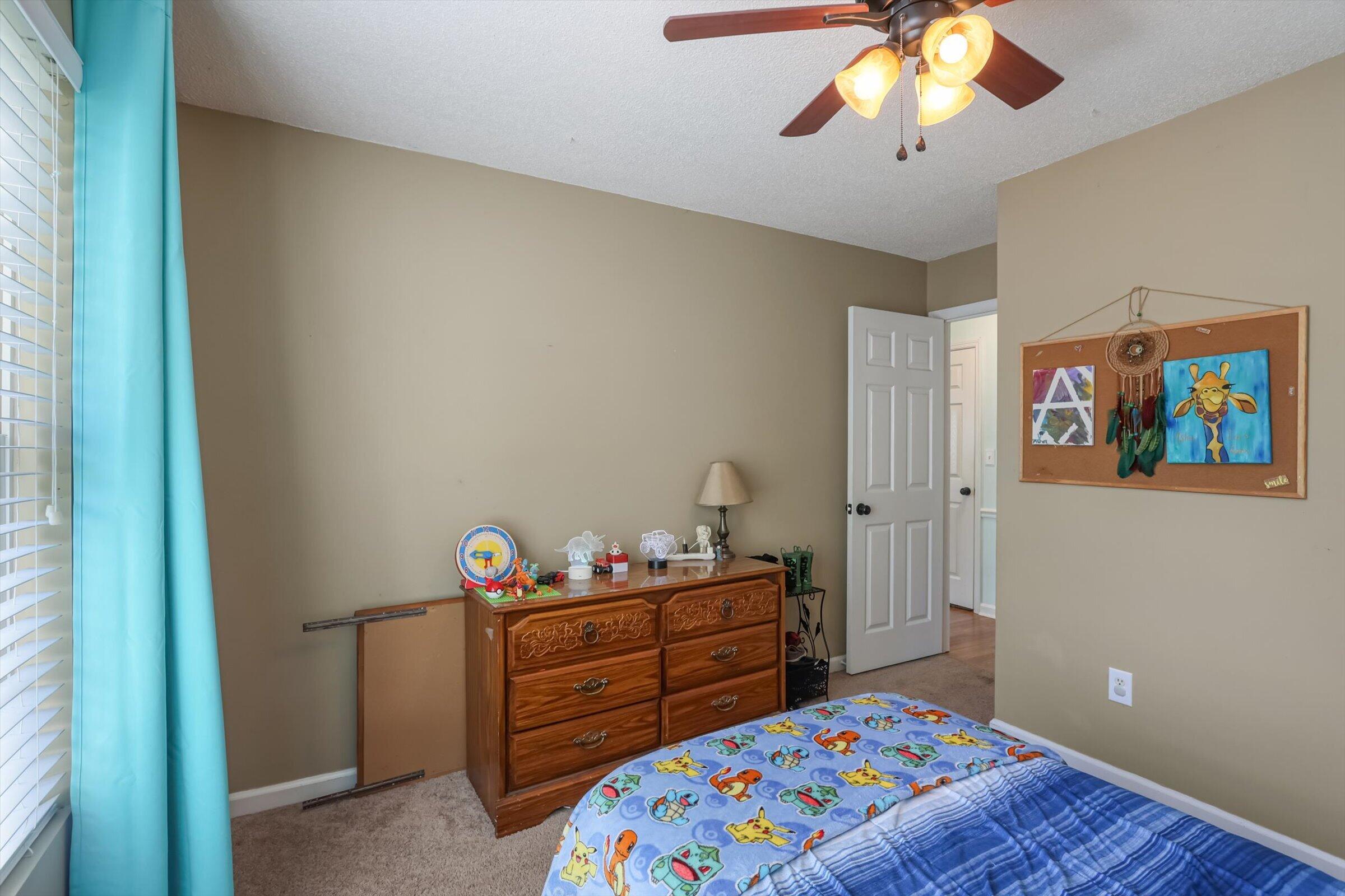 2008 Ossabaw Drive, Augusta, GA, 30906