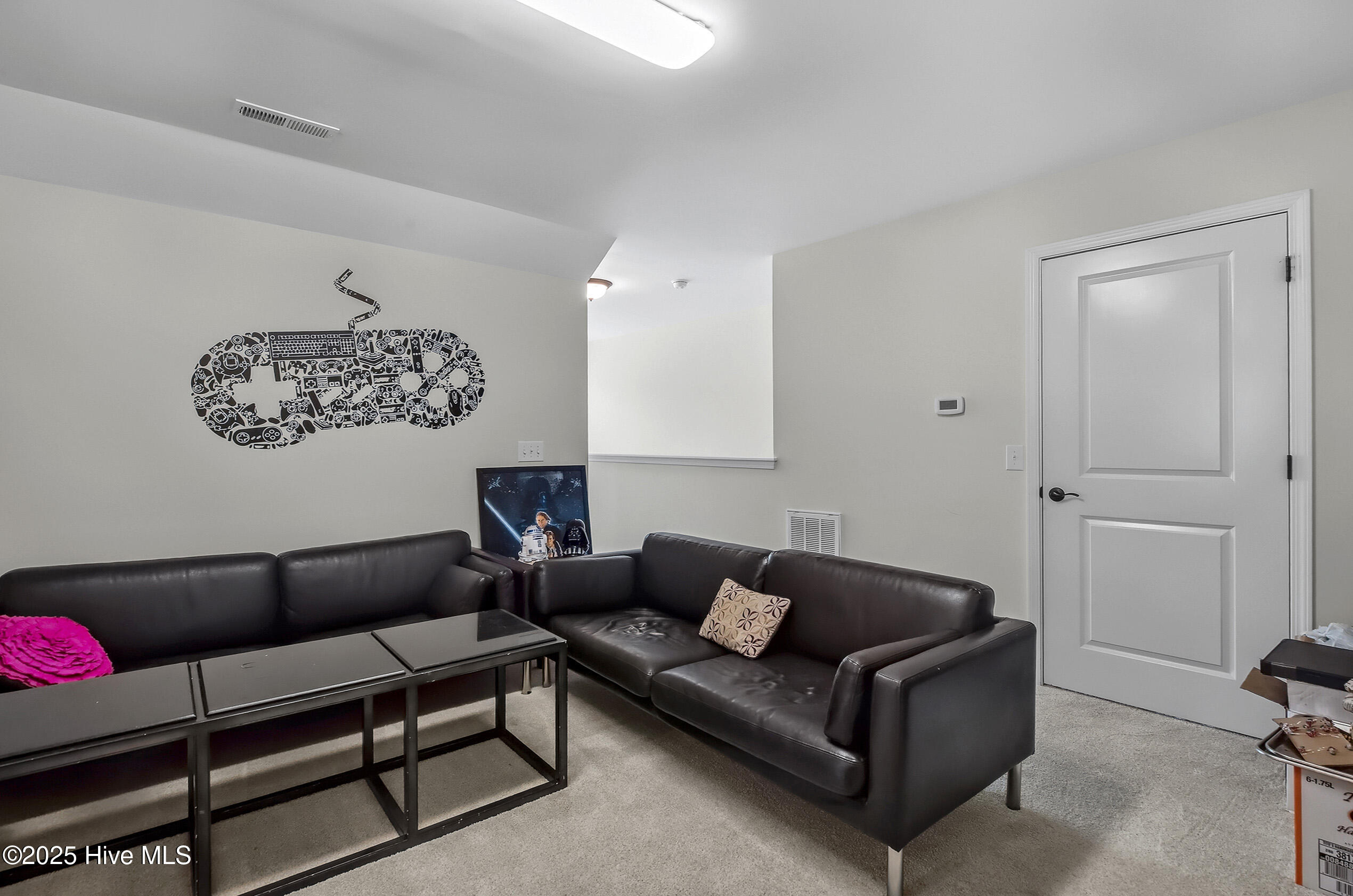 Seathwaite636-12medJennaL33A9263-CR2