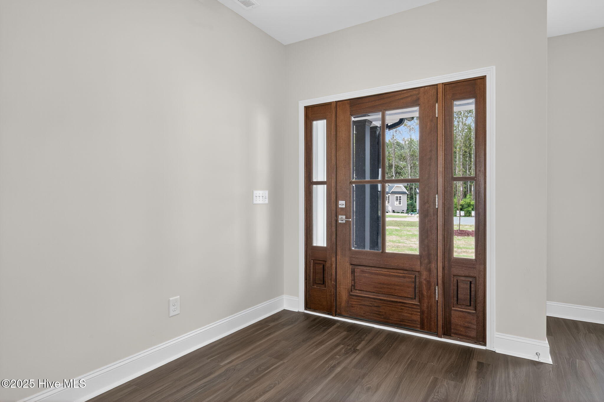 Homes for sale in Sims, NC | 5141 Willows Edge Dr, Sims, NC 27880 | MLS# 100530356