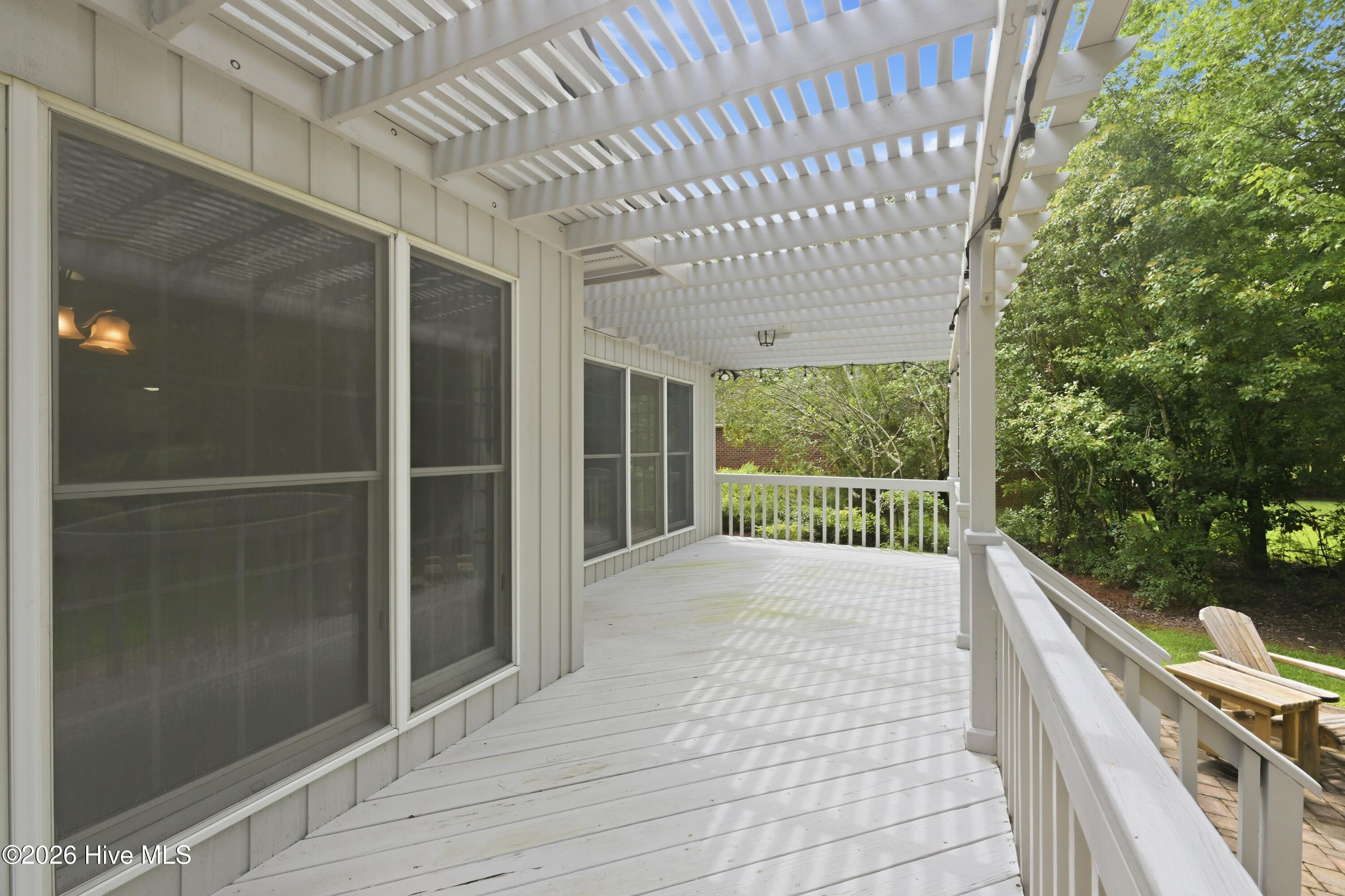 1250 Pine Valley Drive,New Bern