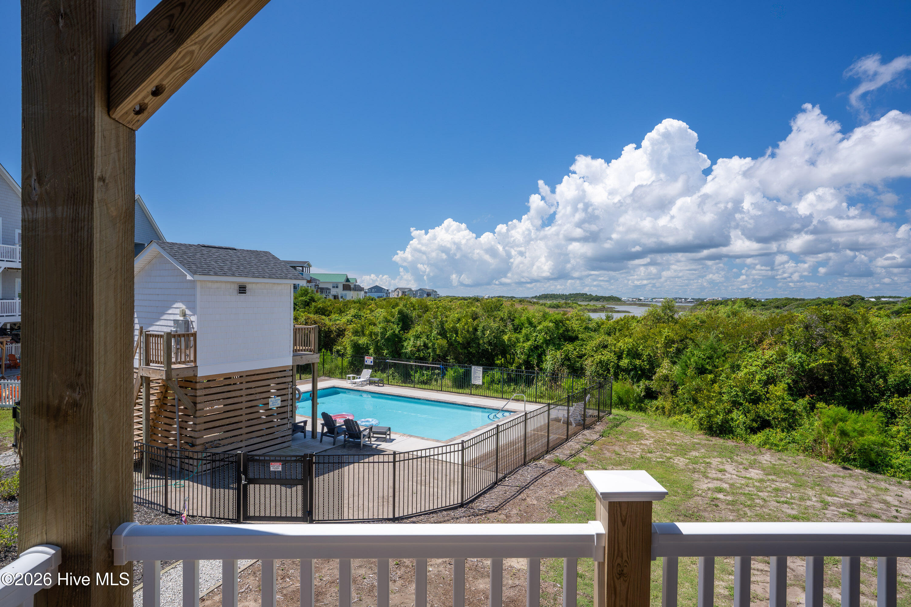 113 Lacosta Place,North Topsail Beach