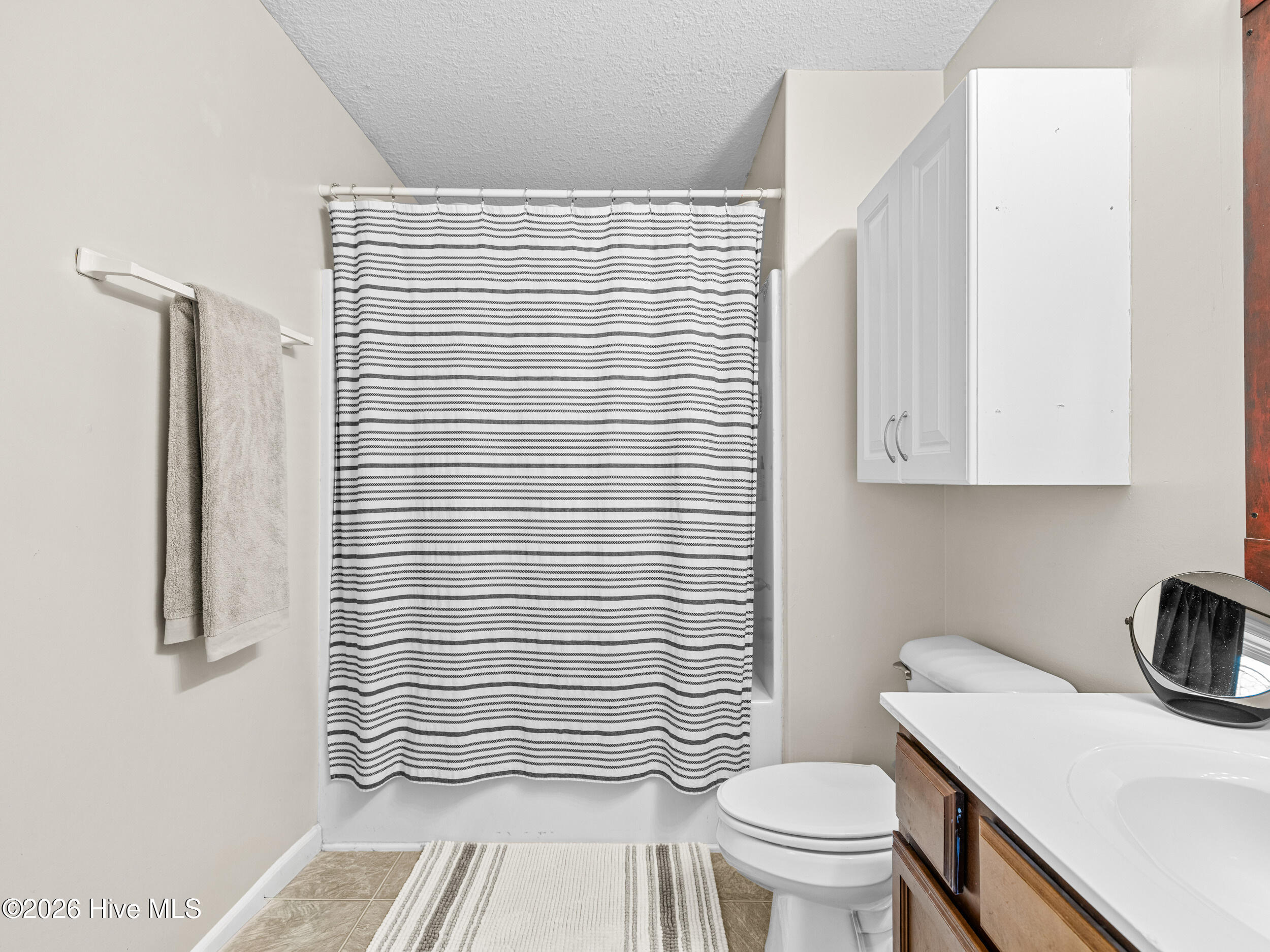 100558064 | Photo 23