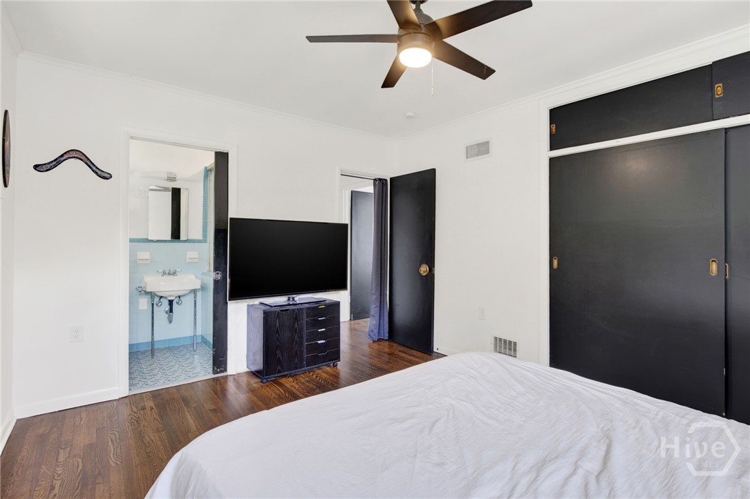 200 Kinzie Avenue, Savannah, GA 31404 Listing Photo  30