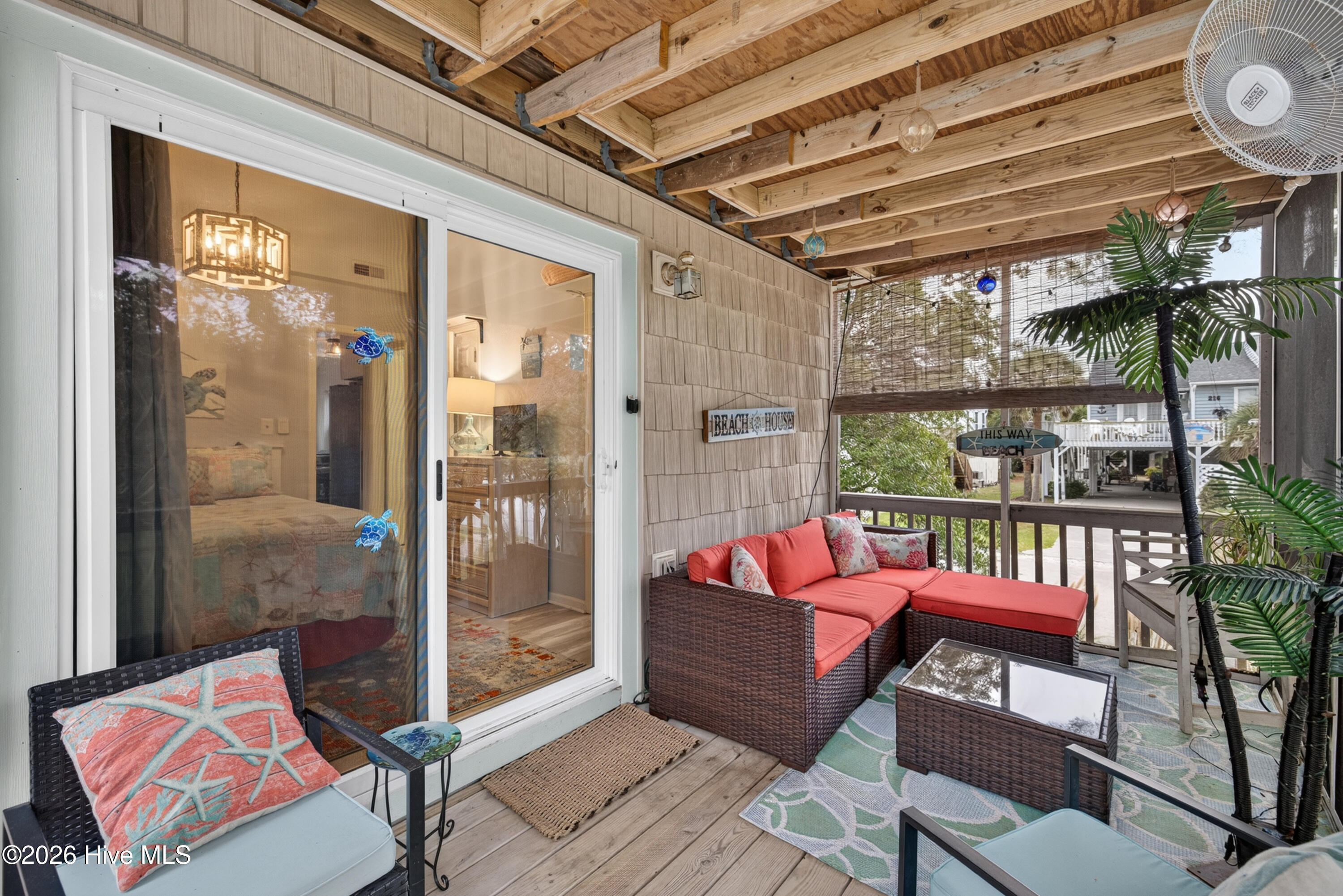 301 Bay Circle,North Topsail Beach