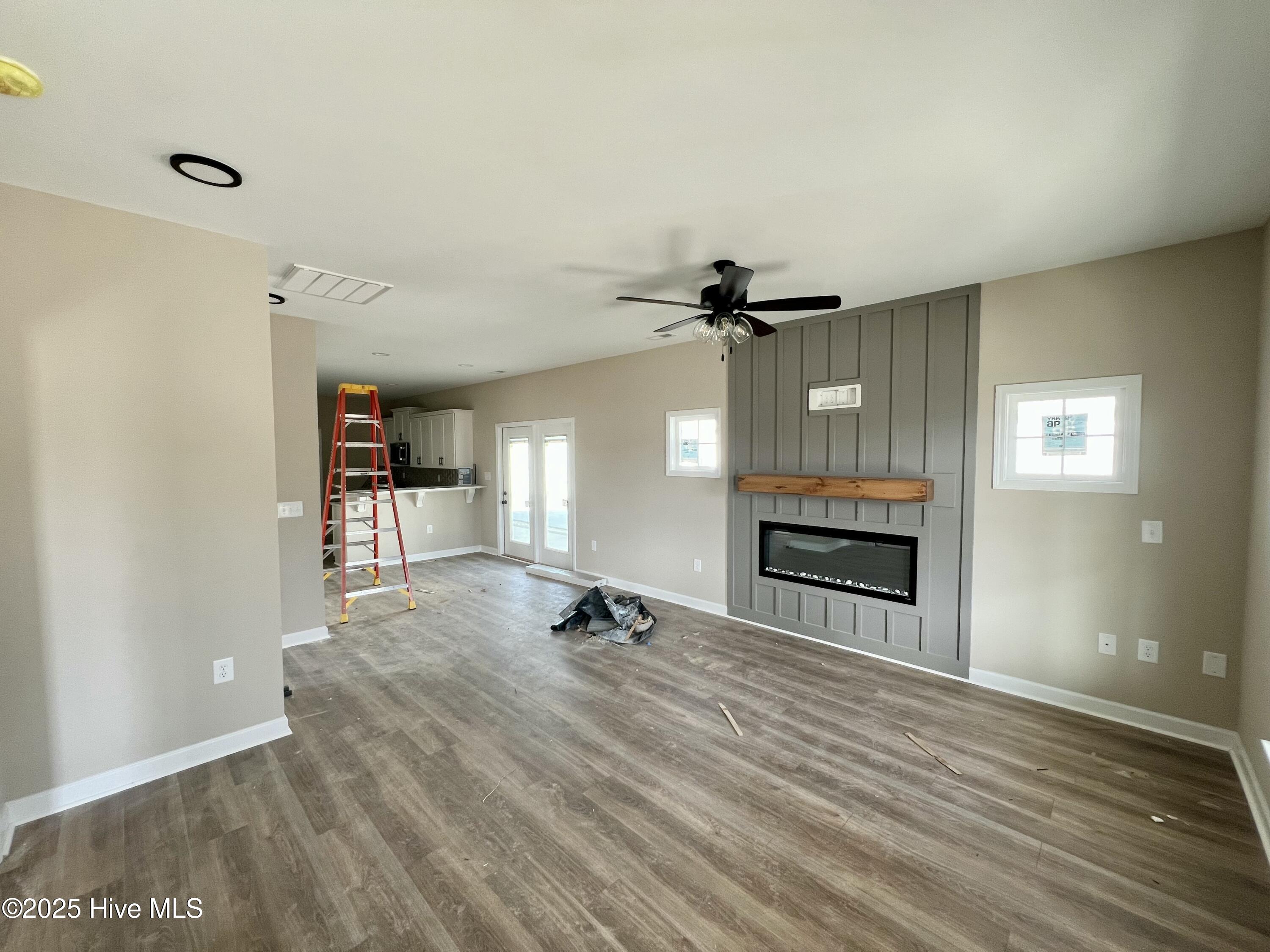 Homes for sale in Princeton, NC | 112 Mason St, Princeton, NC 27569 | MLS# 100529074