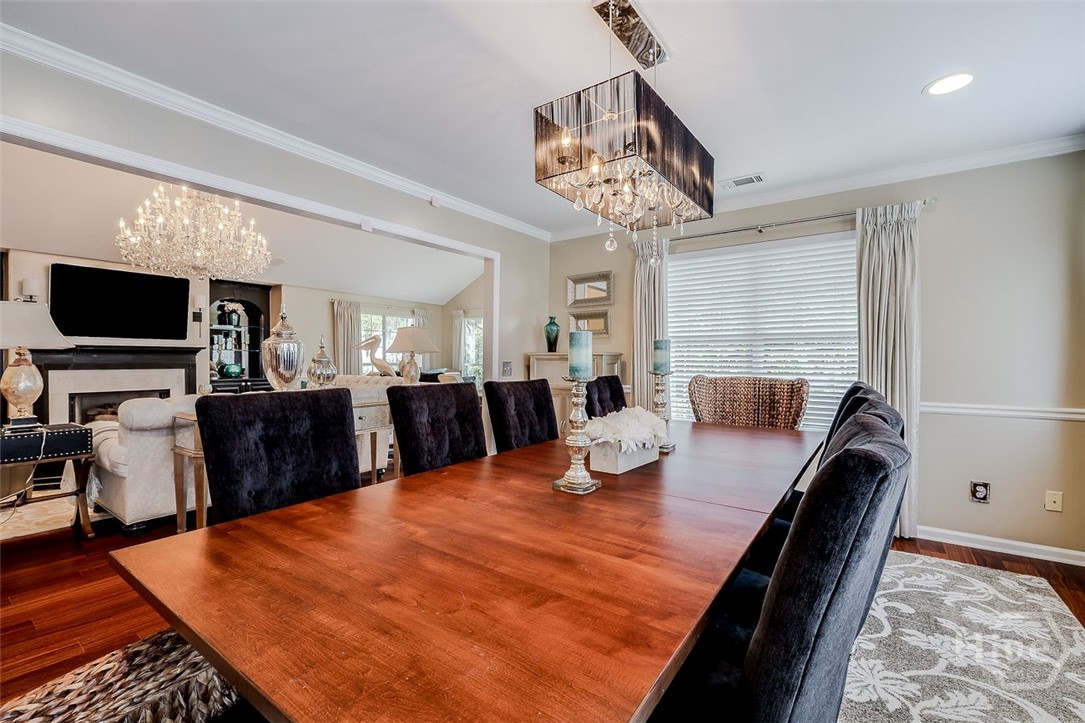 9 Pipers Pond Lane, Savannah, GA, 31404