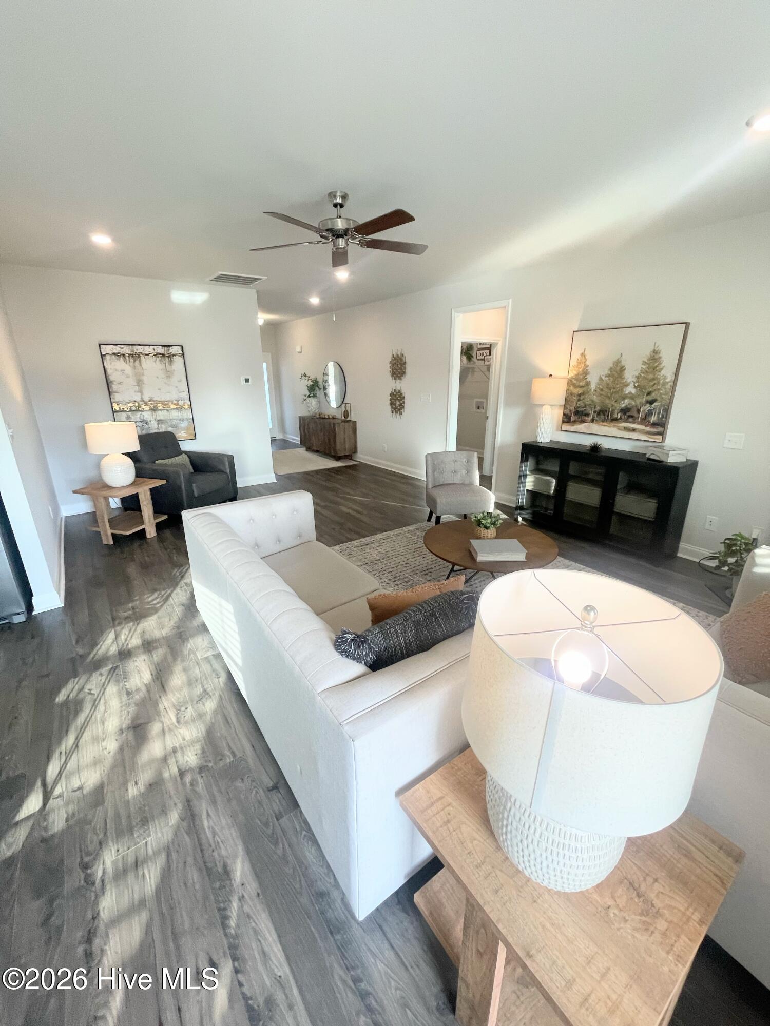 4331 Elizabeth Avenue,New Bern