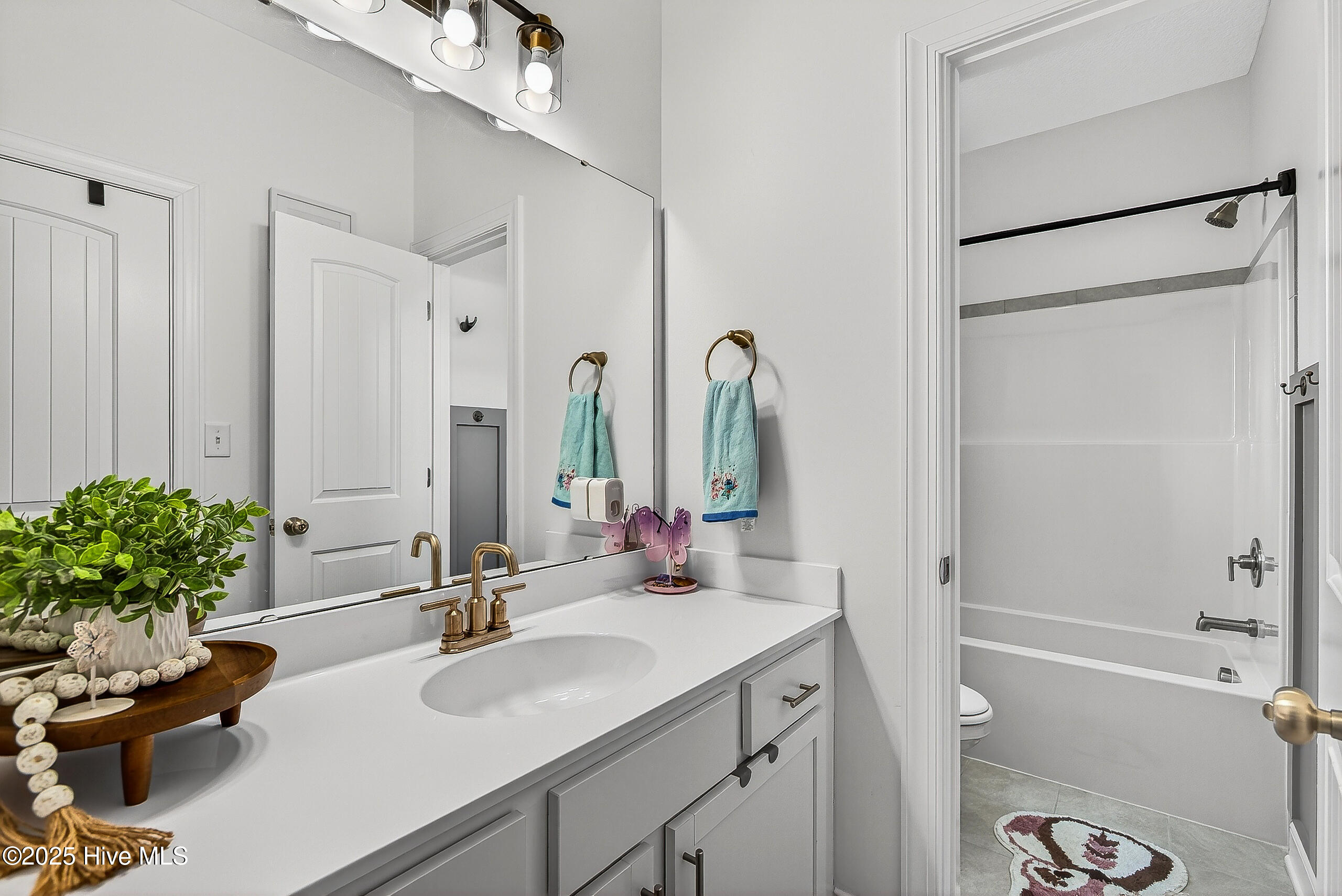 100542531 | Photo 34