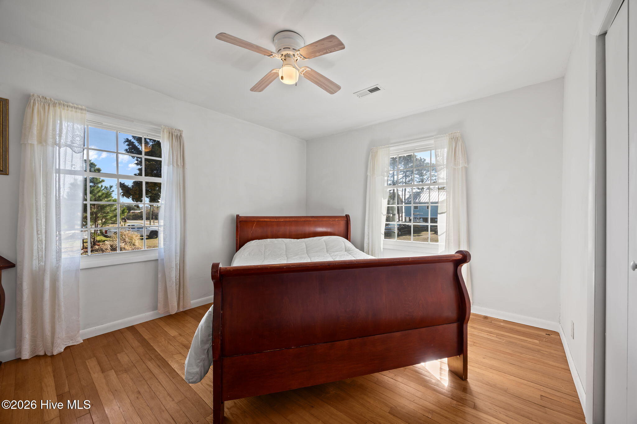 149 Bayshore Street,Sea Level