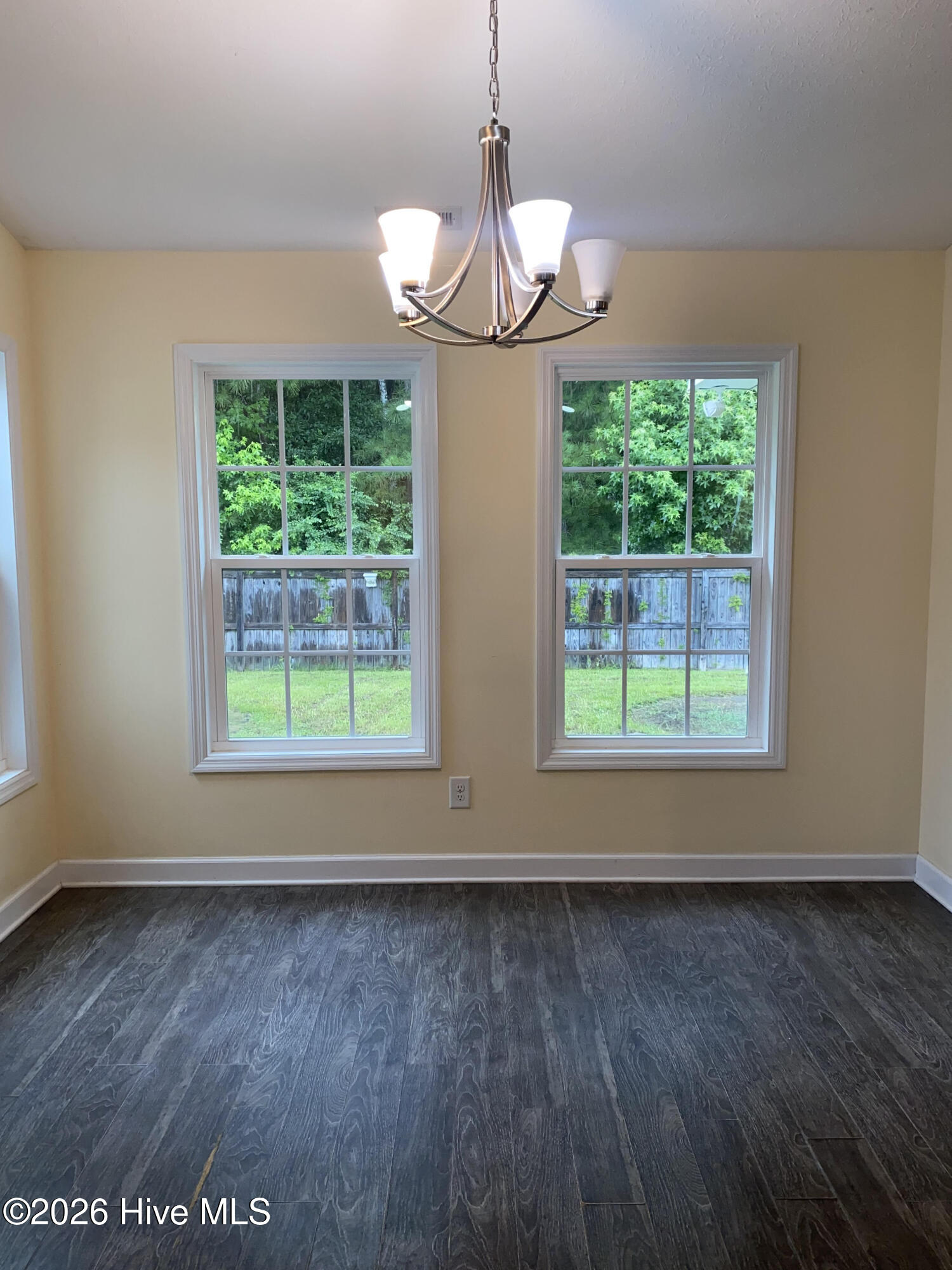 107 Arrowhead Trail,New Bern
