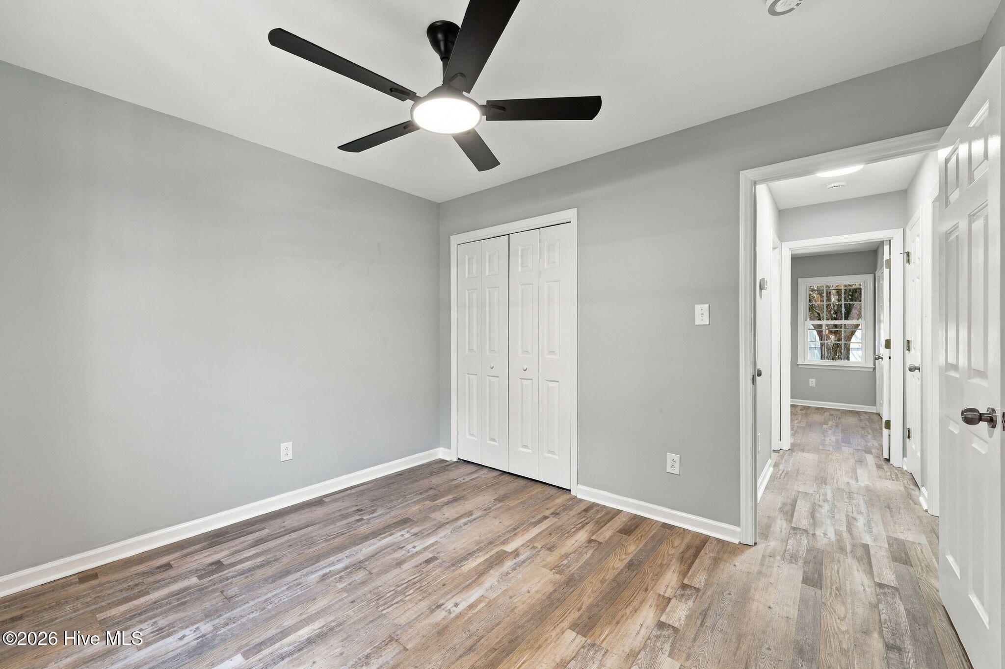 4511 Rivershore Drive,New Bern