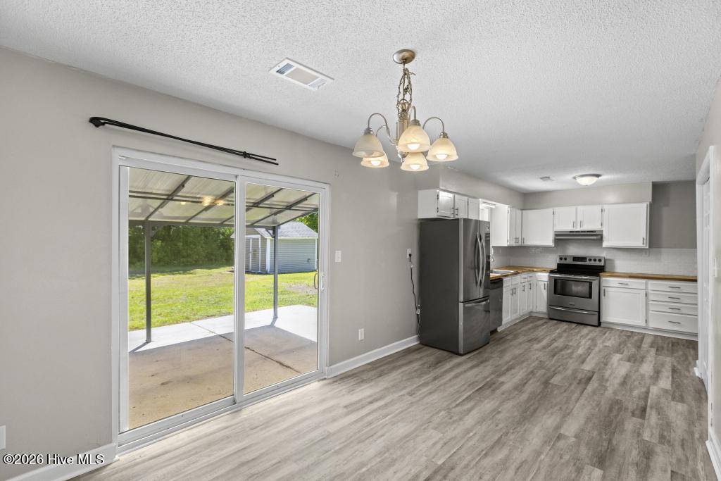 366 Grants Creek Road,Jacksonville