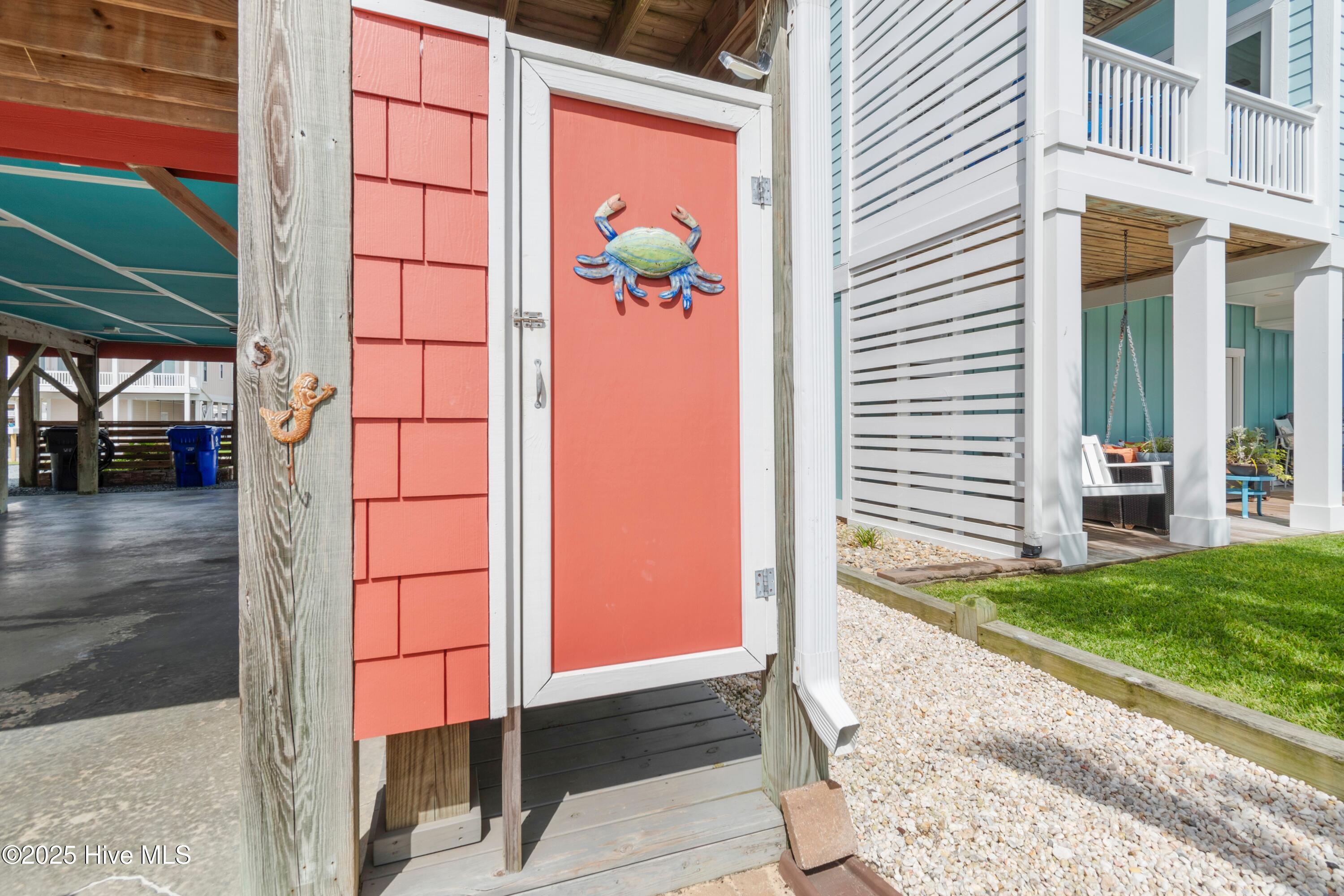122 Durham Street, Holden Beach, NC 28462 – photo 15: 122DurhamSt - 15