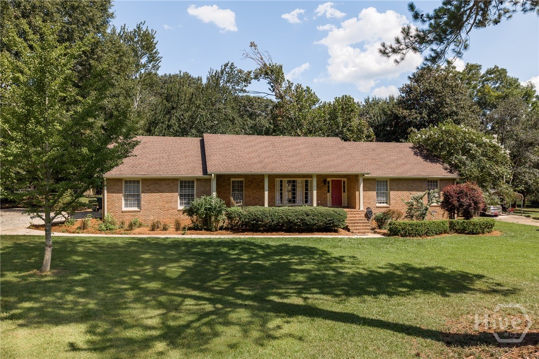 1035 Whit Davis Road