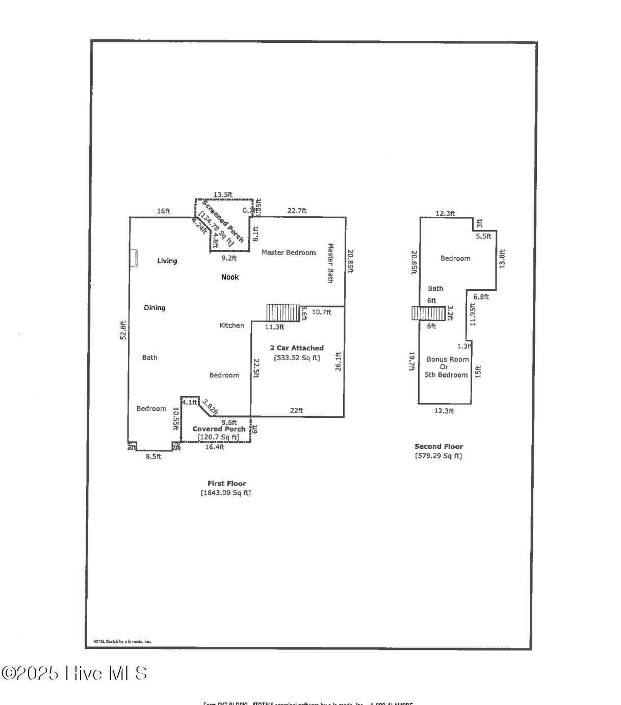 Property at 258 Morning View Way
