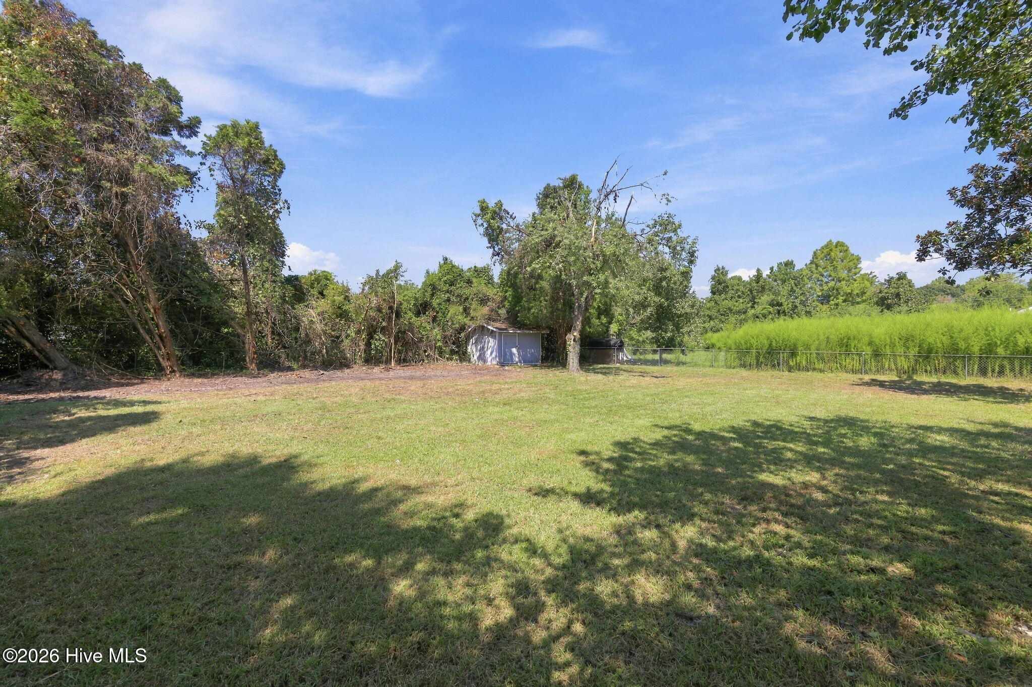 4511 Rivershore Drive,New Bern