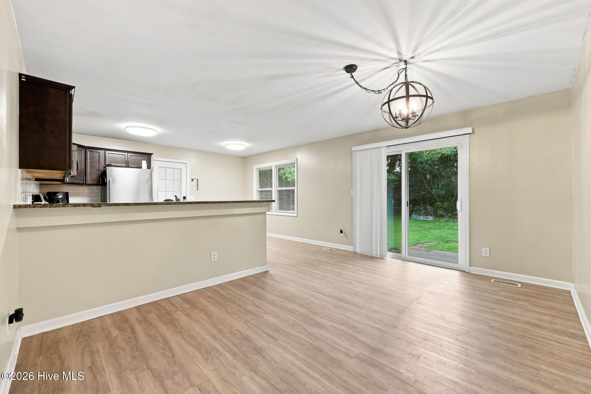 106 Stratford Road,Havelock