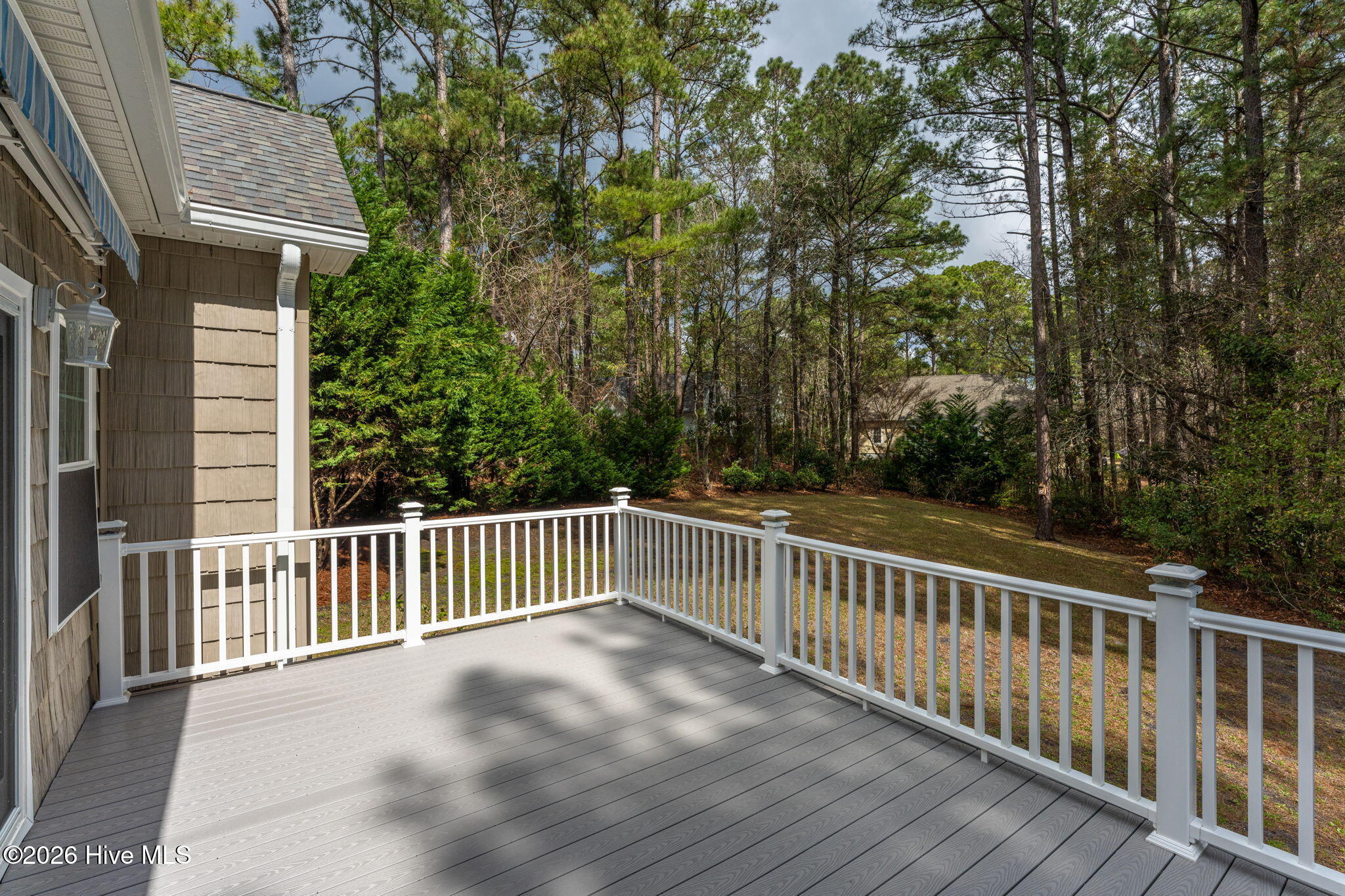 205 E Loon Court, Hampstead, NC, 28443