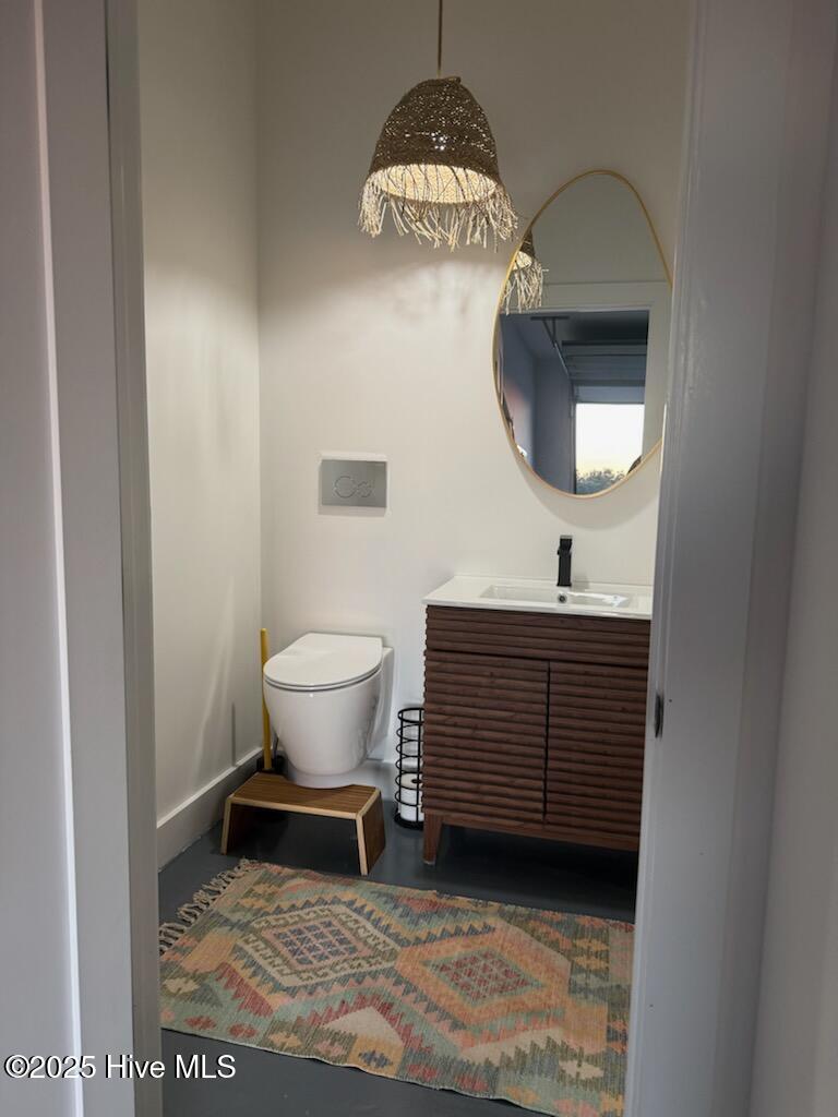 100560087 | Photo 53