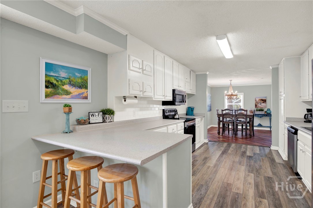1406 Jones Avenue, Tybee Island, GA 31328 Listing Photo  11