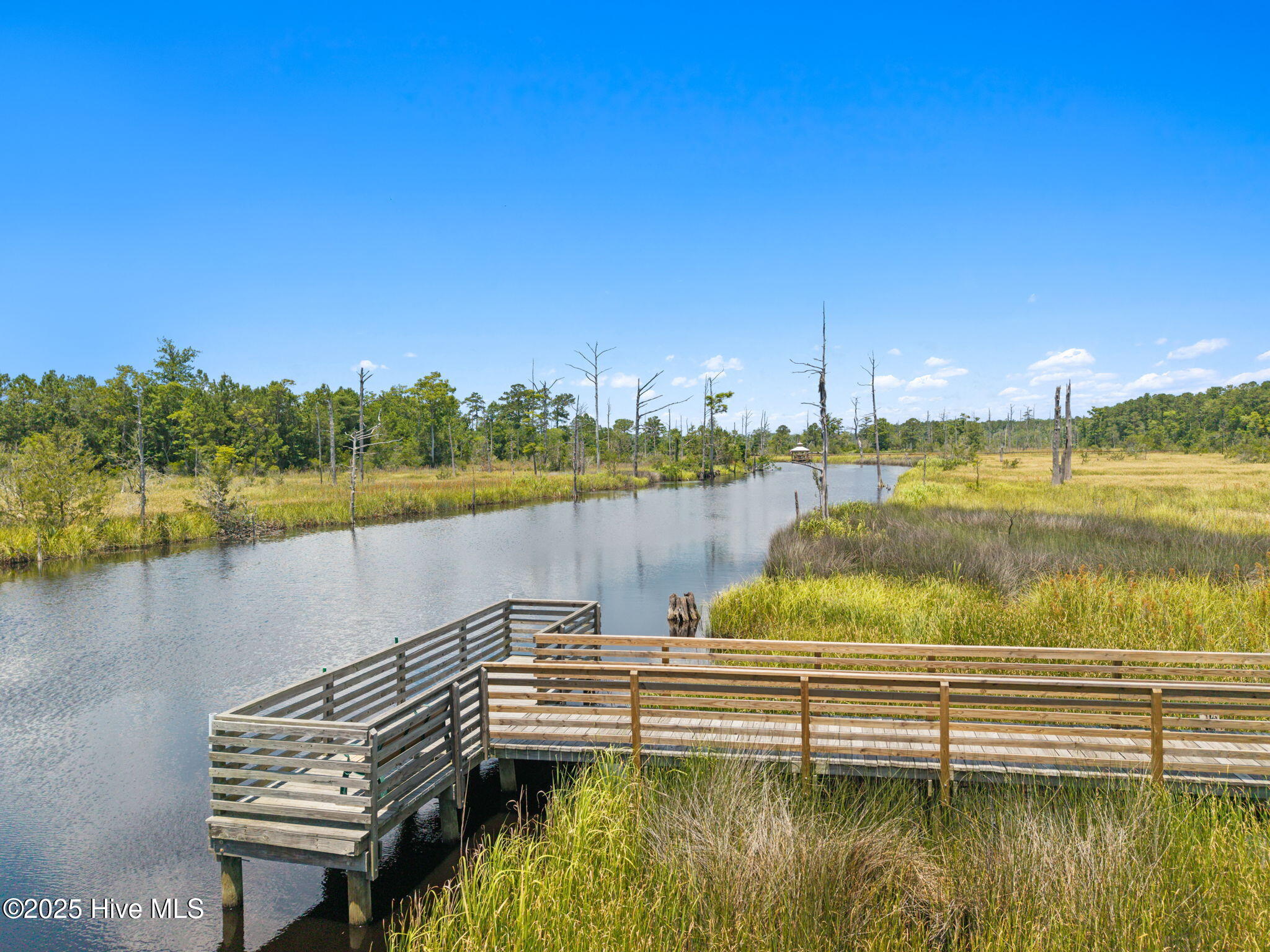 100516887 | Photo 87