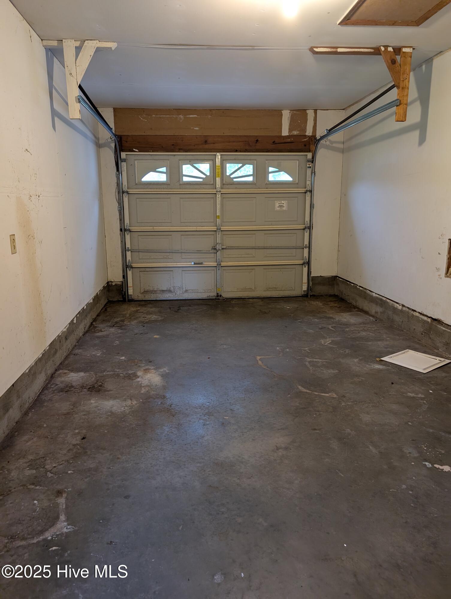 100519506 | Photo 21