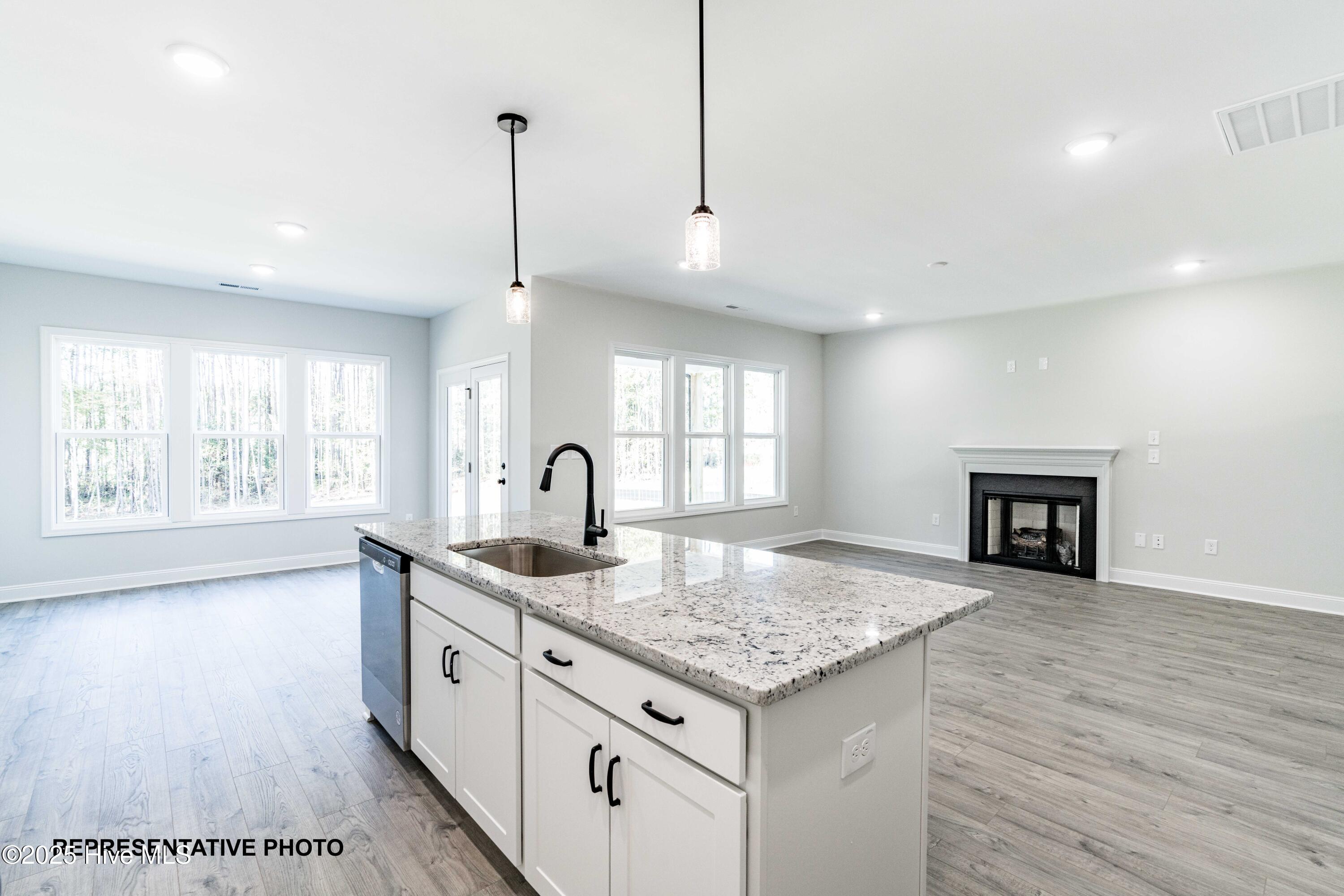 Representative Photo